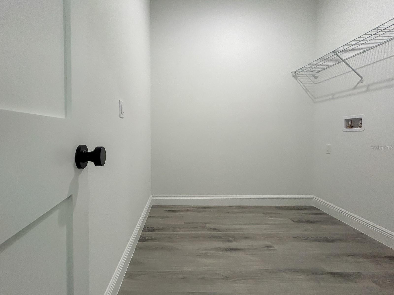 Image 22 of 32 For 3159 127th Lane Road