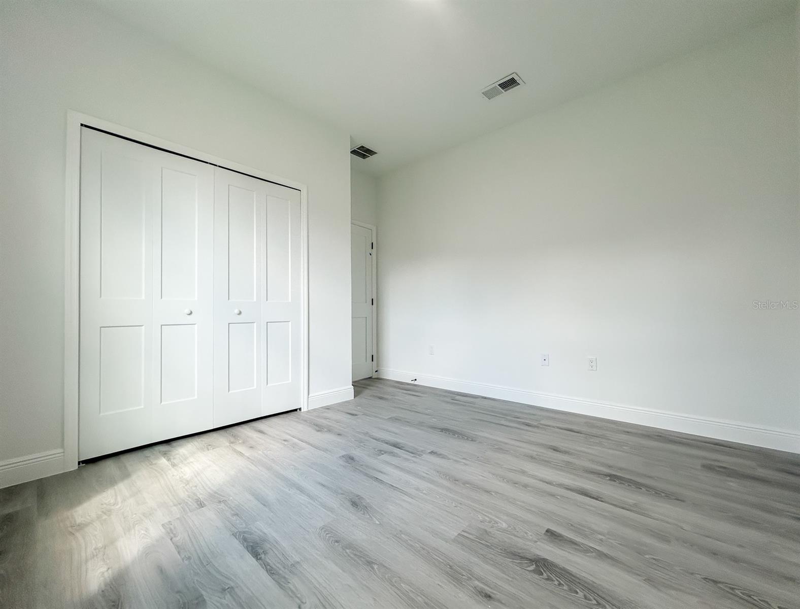 Image 31 of 32 For 3159 127th Lane Road