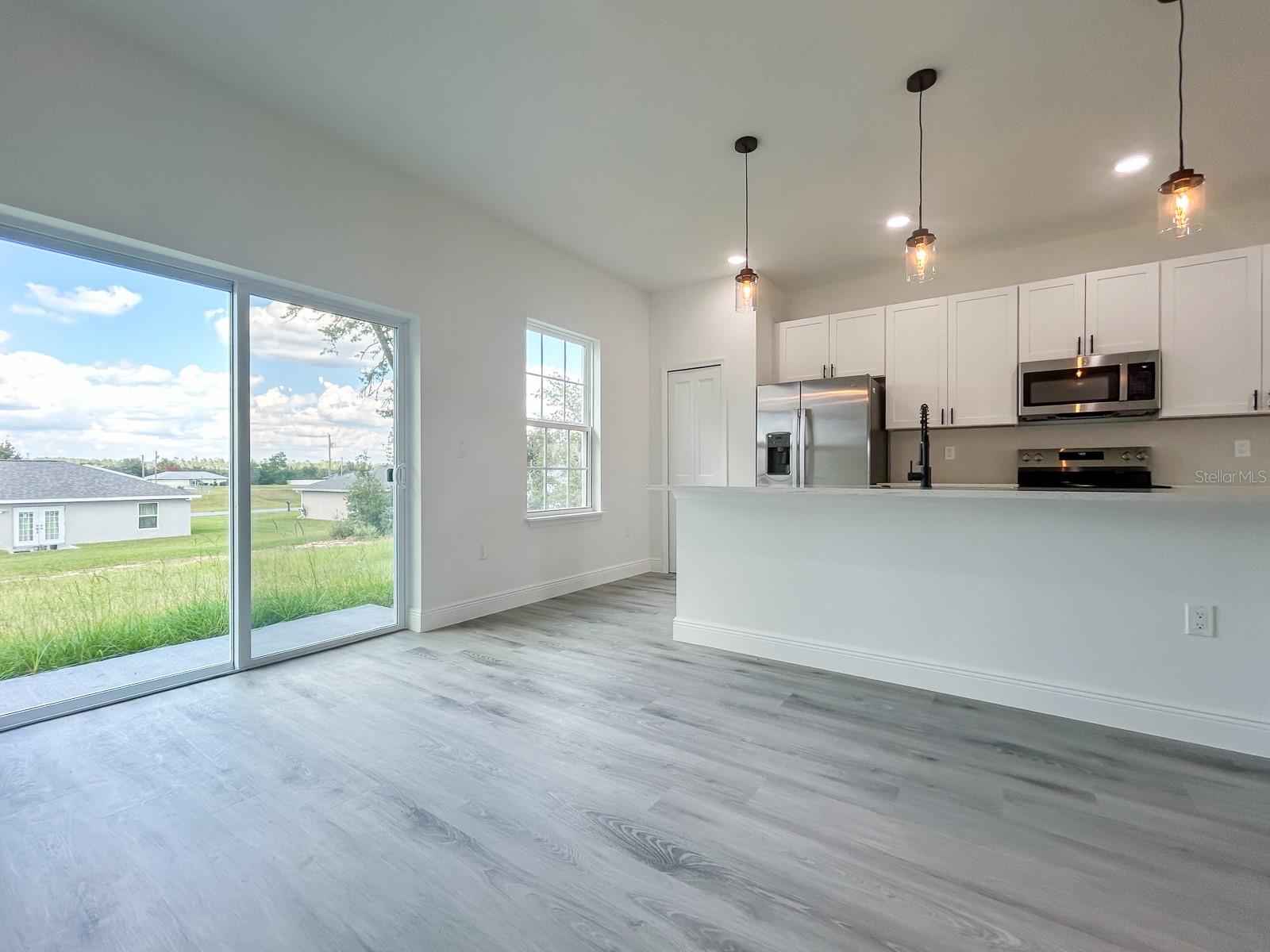 Image 5 of 32 For 3159 127th Lane Road