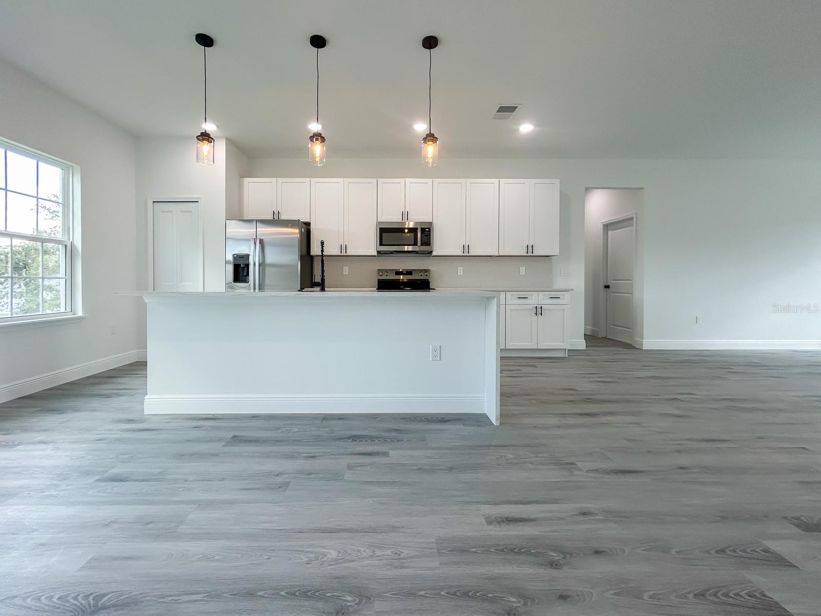 Image 6 of 32 For 3159 127th Lane Road