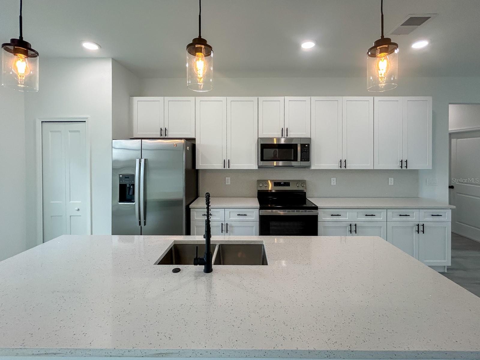 Image 7 of 32 For 3159 127th Lane Road