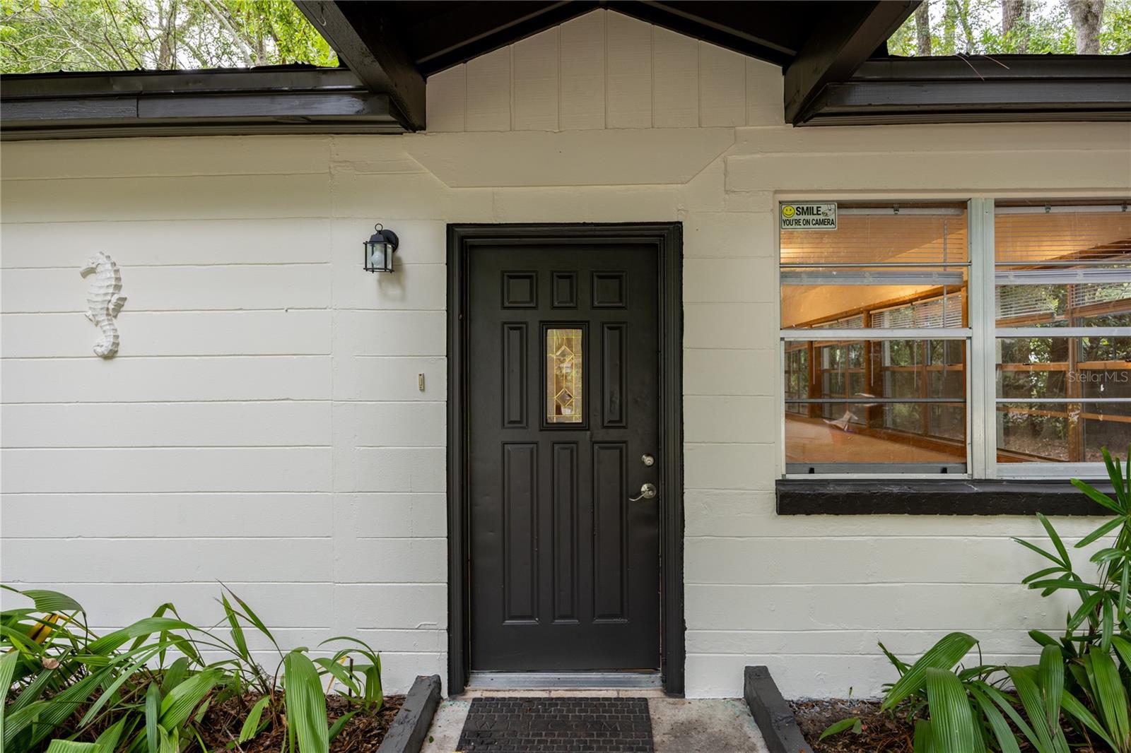 Image 15 of 44 For 4156 10th Street