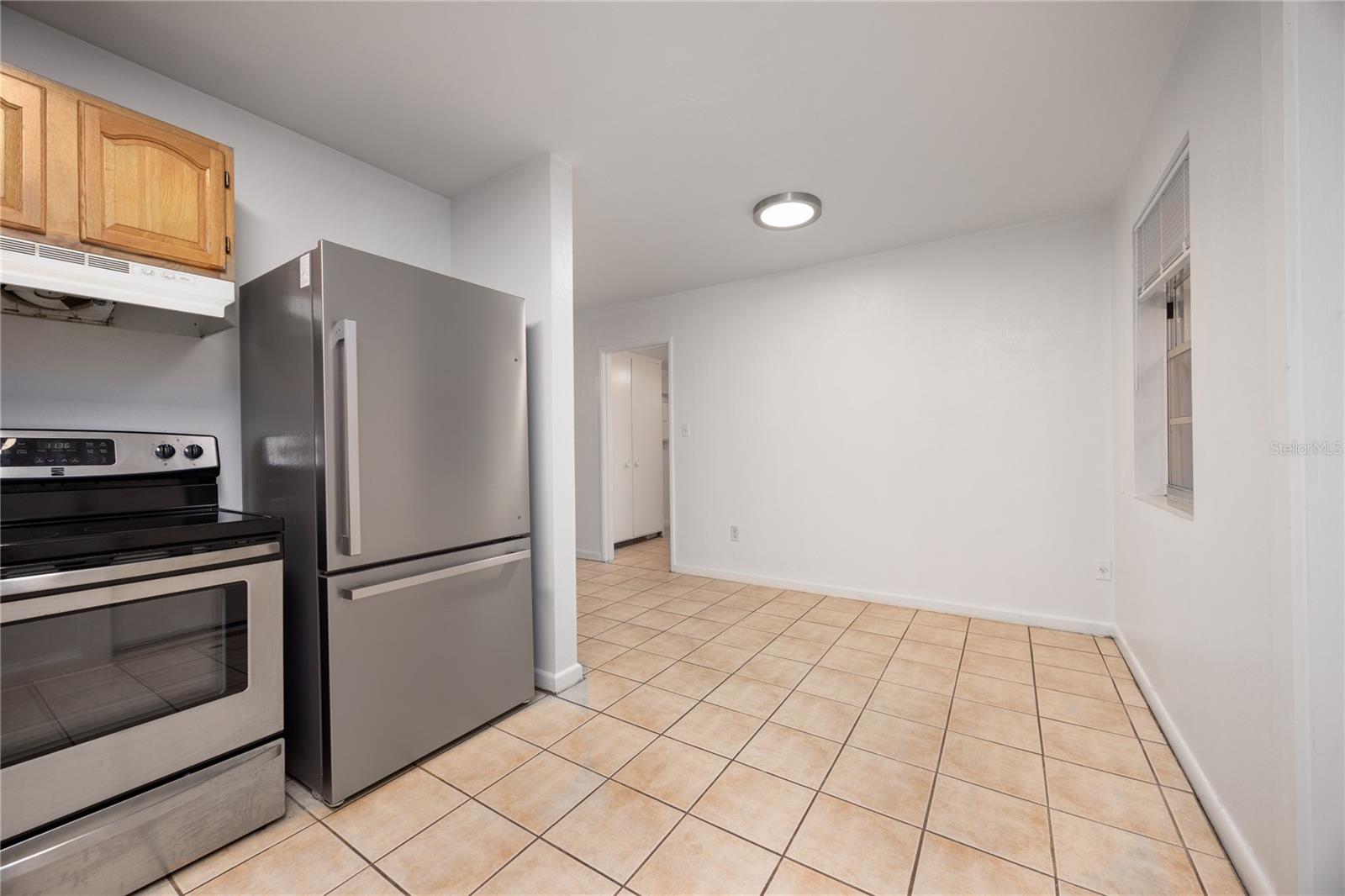 Image 28 of 44 For 4156 10th Street