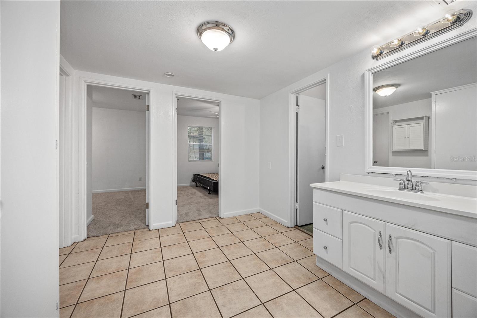 Image 30 of 44 For 4156 10th Street