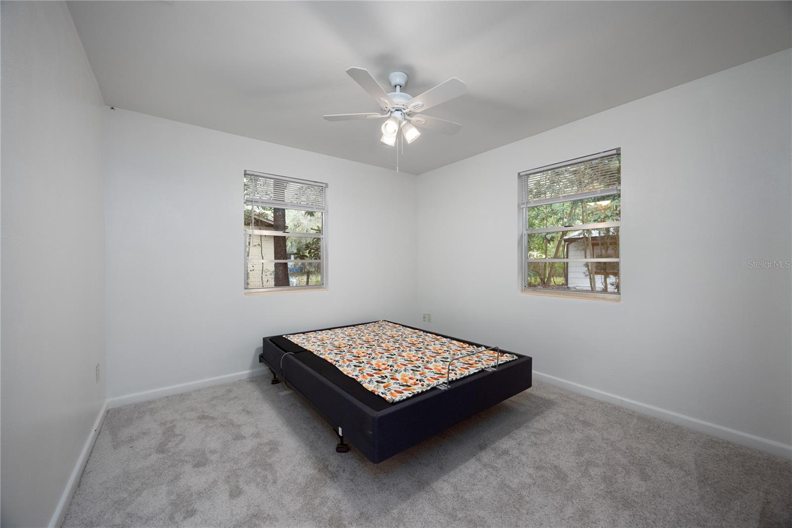 Image 31 of 44 For 4156 10th Street