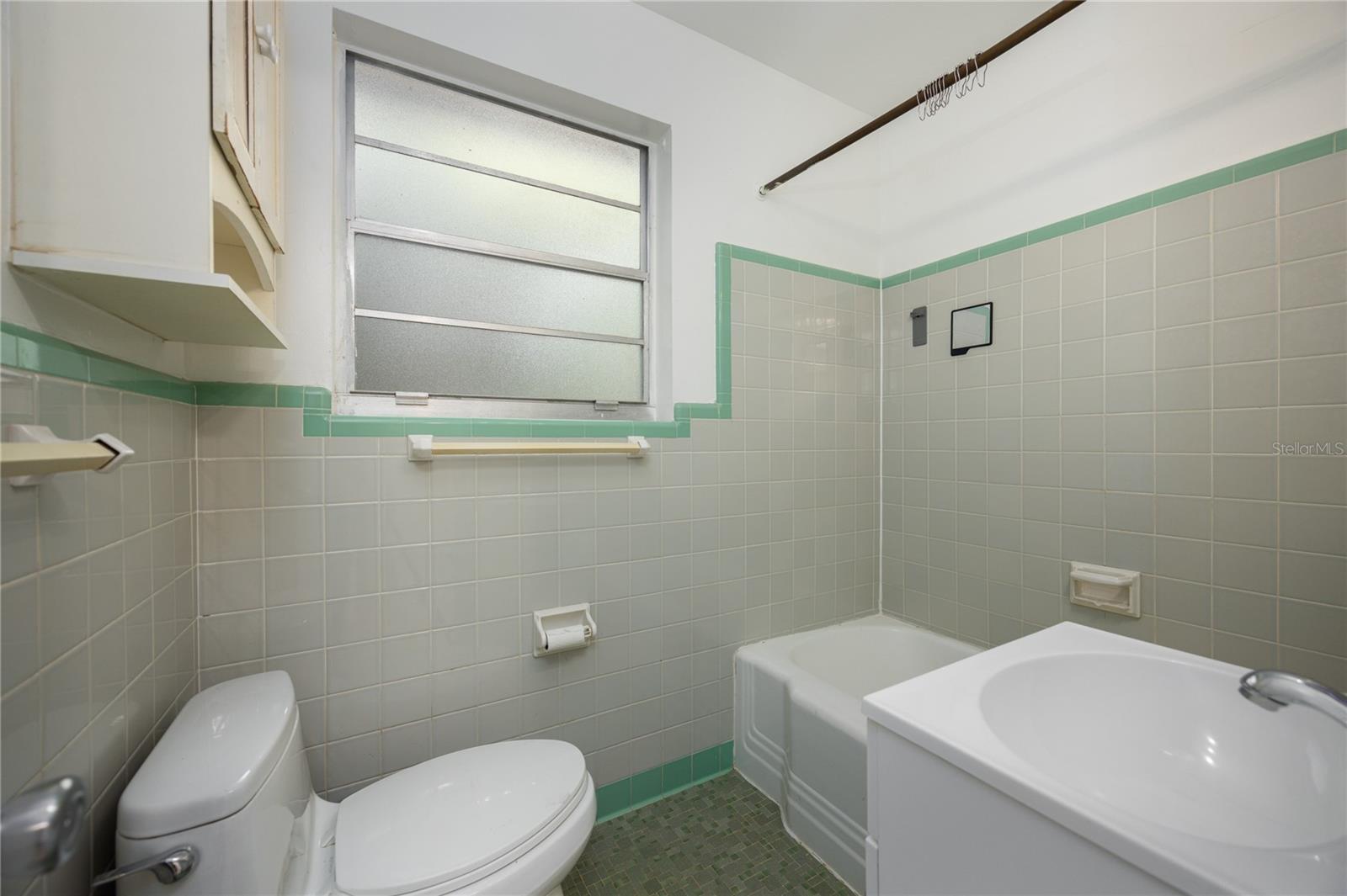 Image 34 of 44 For 4156 10th Street