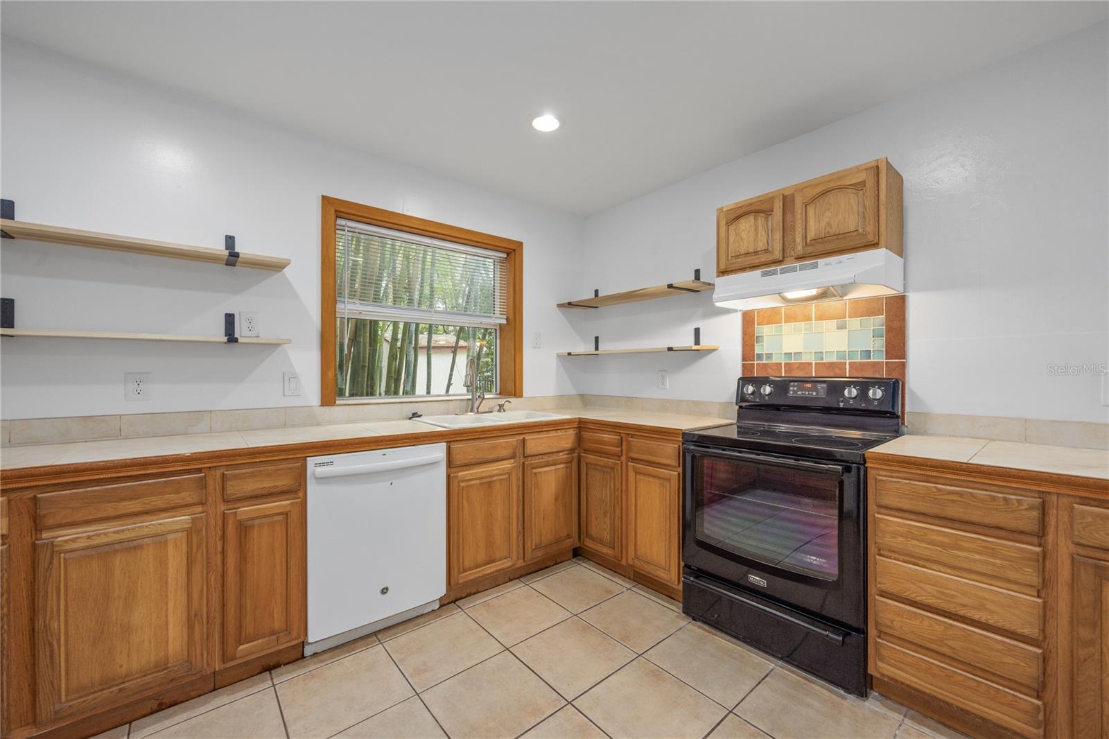 Image 37 of 44 For 4156 10th Street