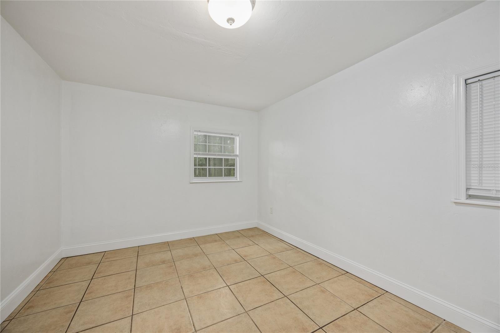 Image 40 of 44 For 4156 10th Street