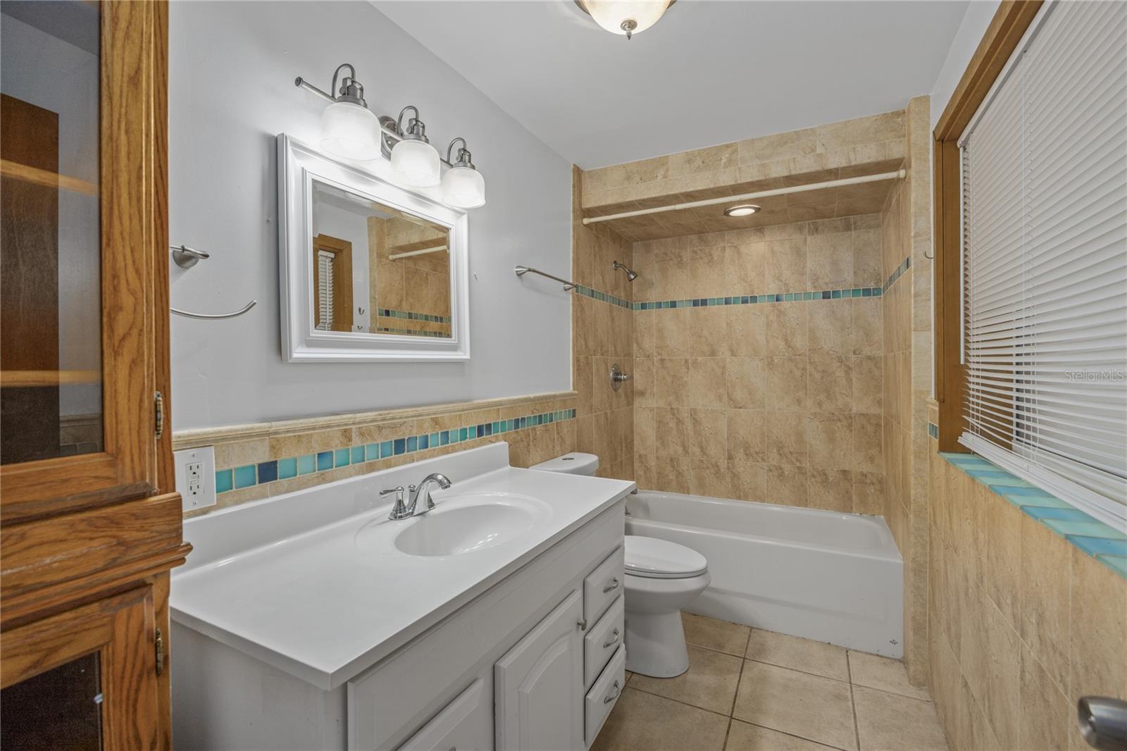 Image 42 of 44 For 4156 10th Street