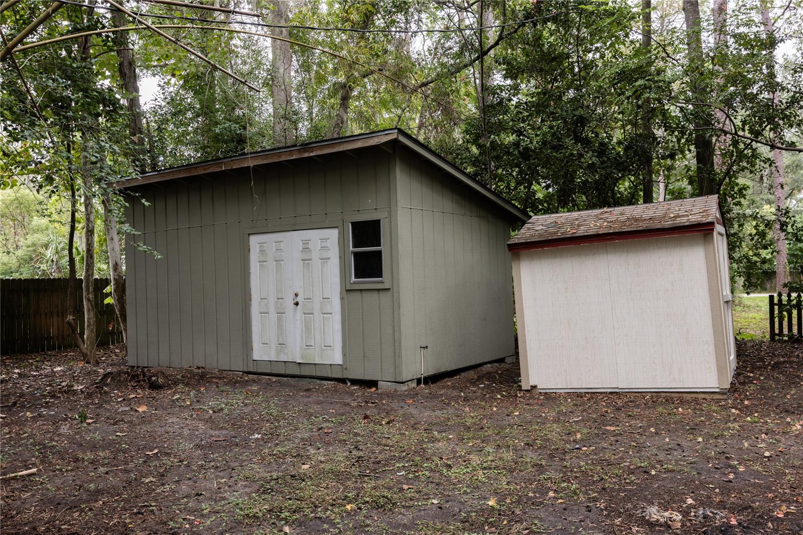 Image 44 of 44 For 4156 10th Street