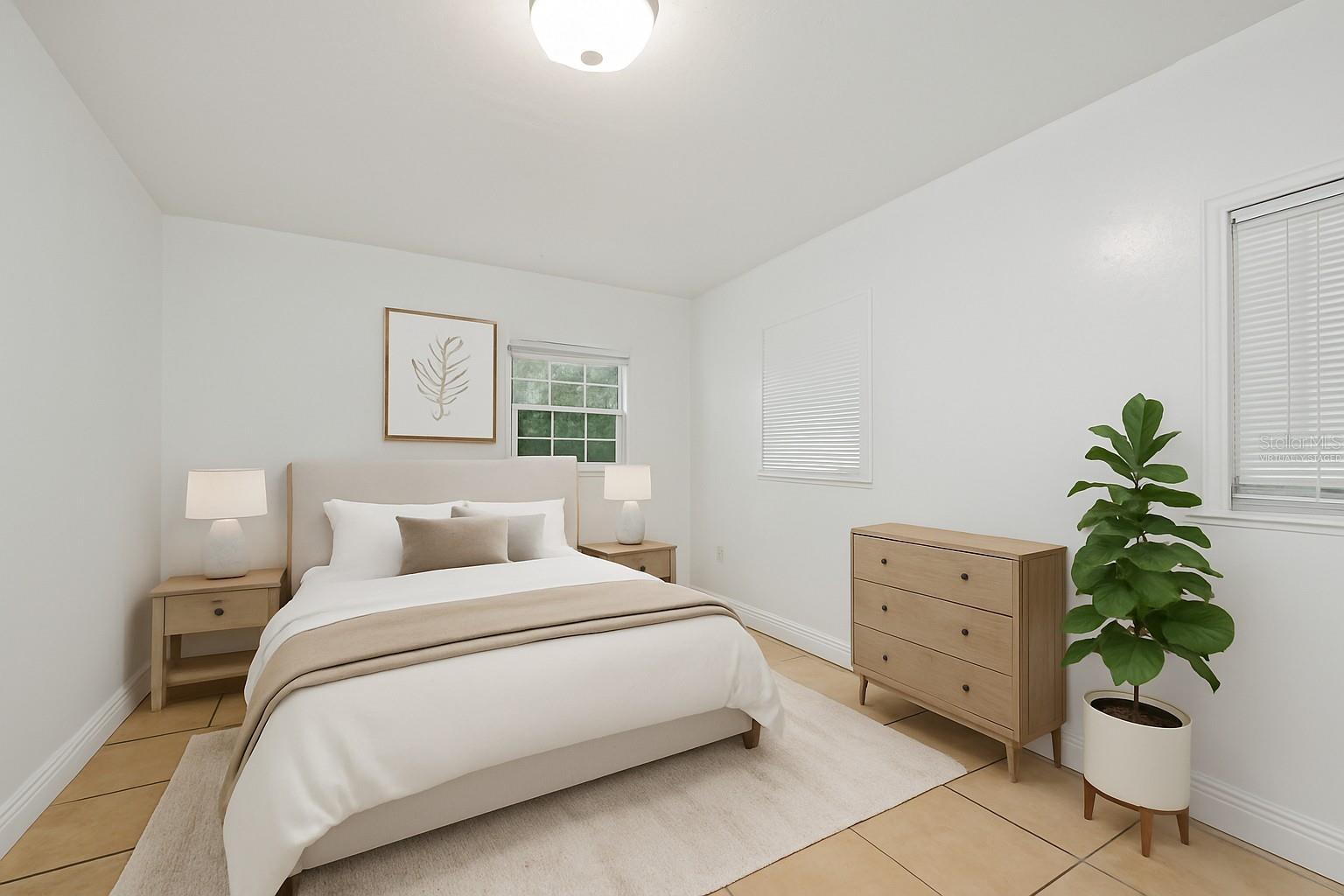 Image 45 of 50 For 4156 10th Street