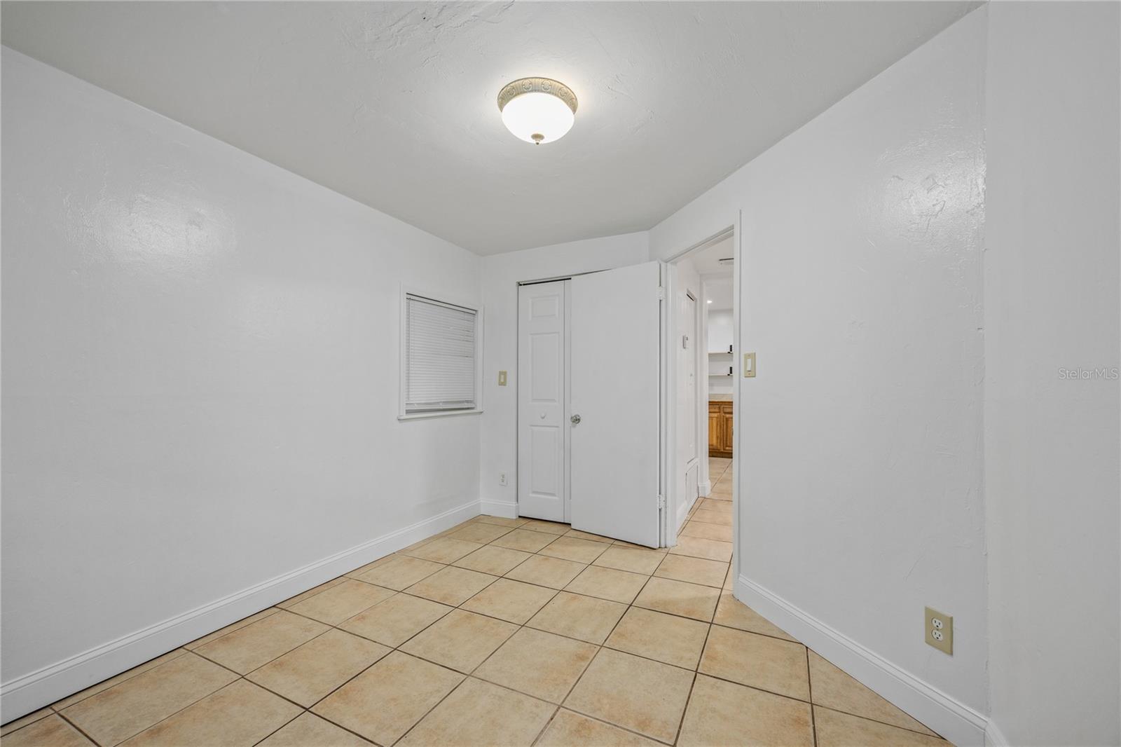 Image 46 of 50 For 4156 10th Street