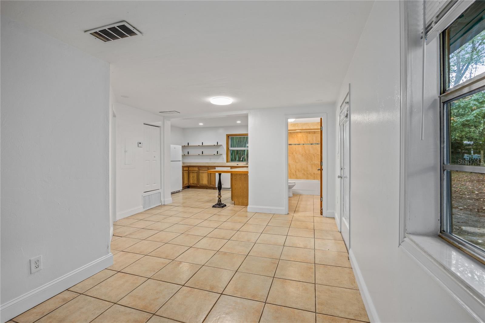 Image 48 of 50 For 4156 10th Street