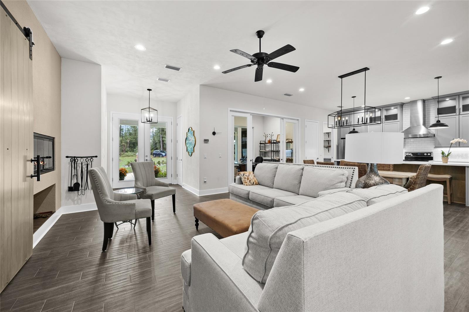 Image 10 of 52 For Address Not Provided