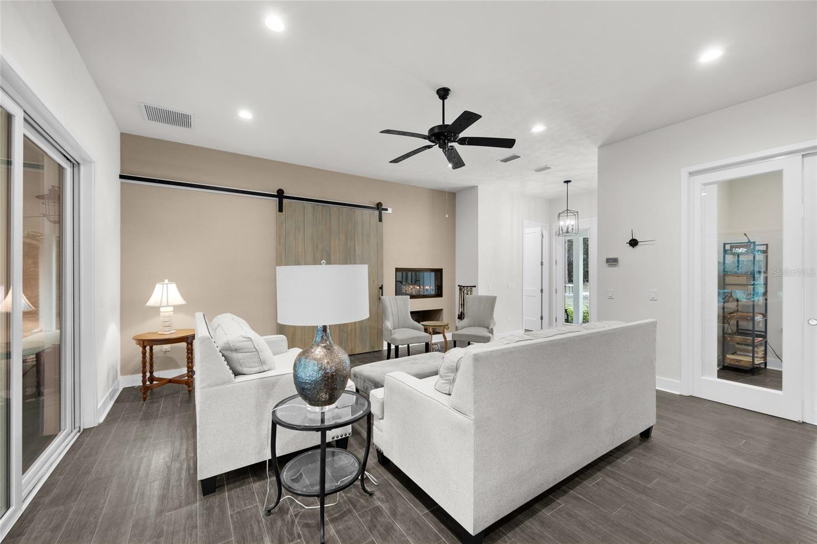 Image 11 of 52 For Address Not Provided