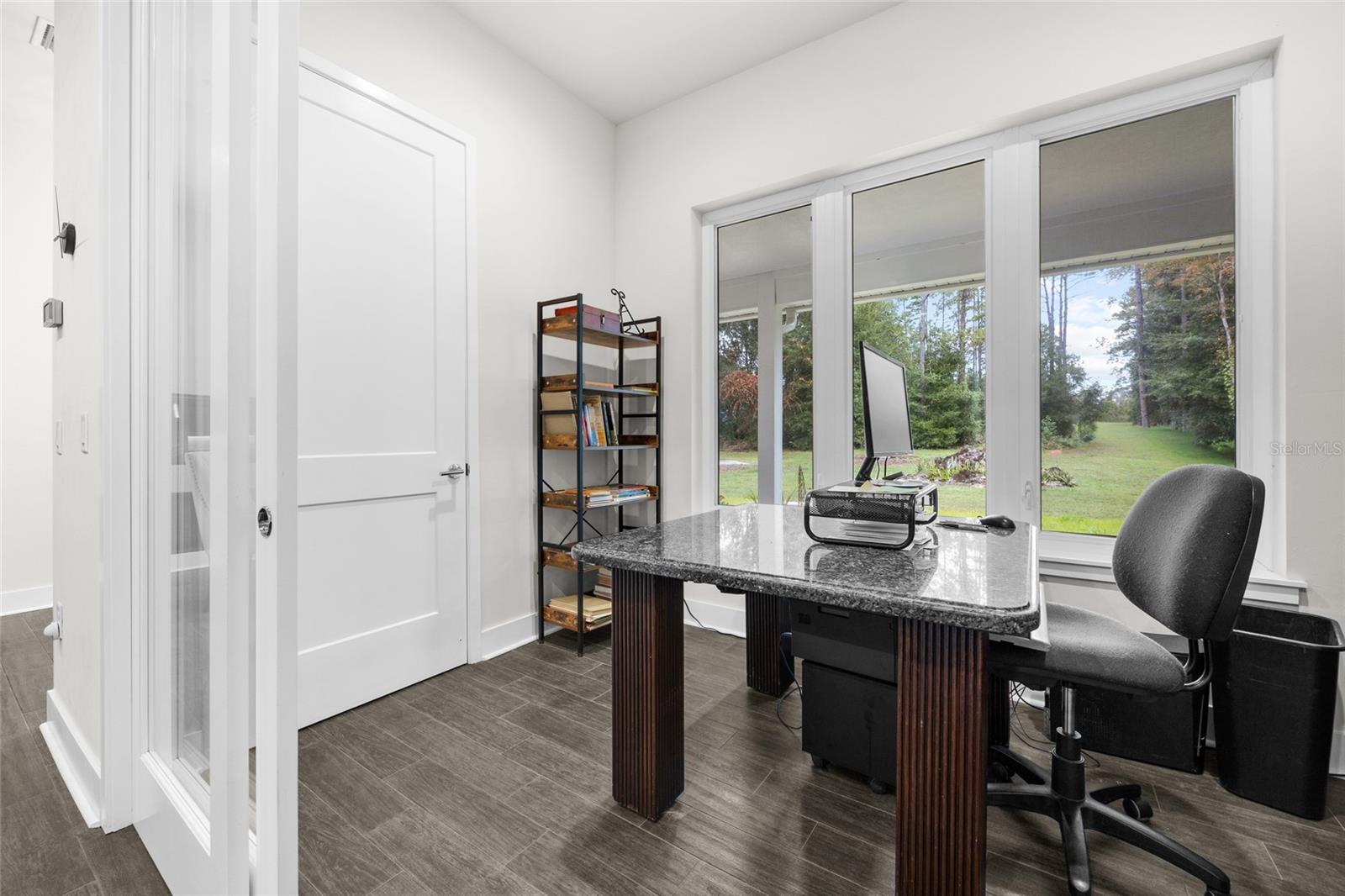 Image 12 of 52 For Address Not Provided