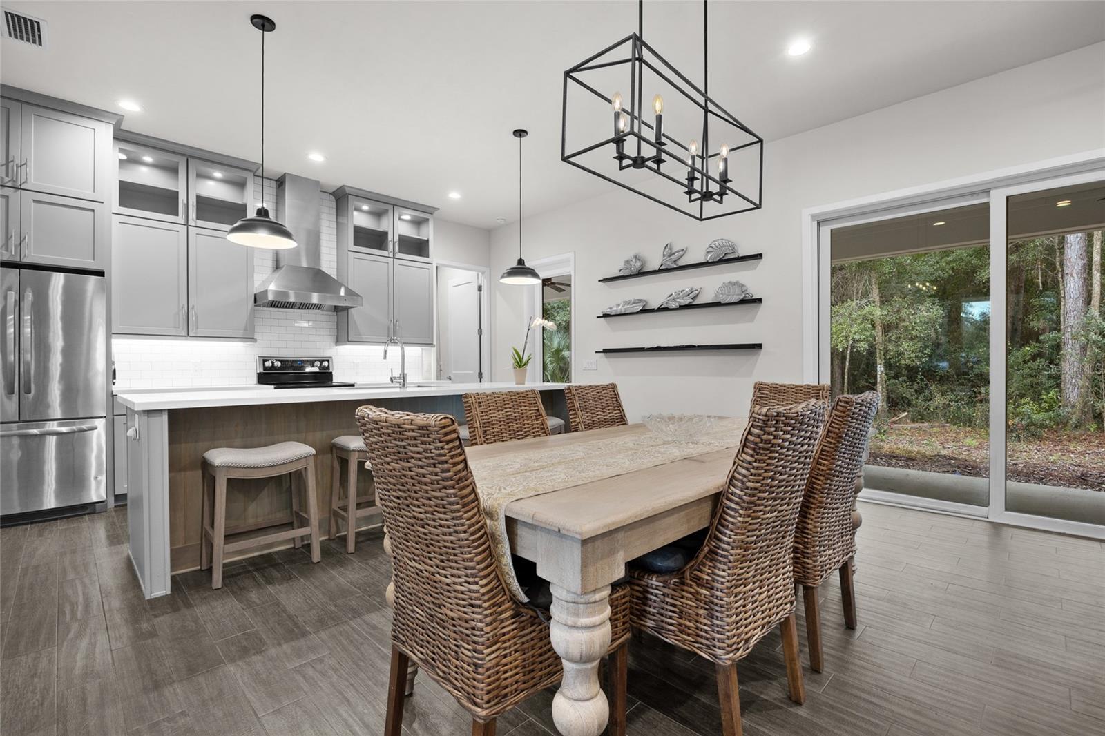 Image 13 of 52 For Address Not Provided