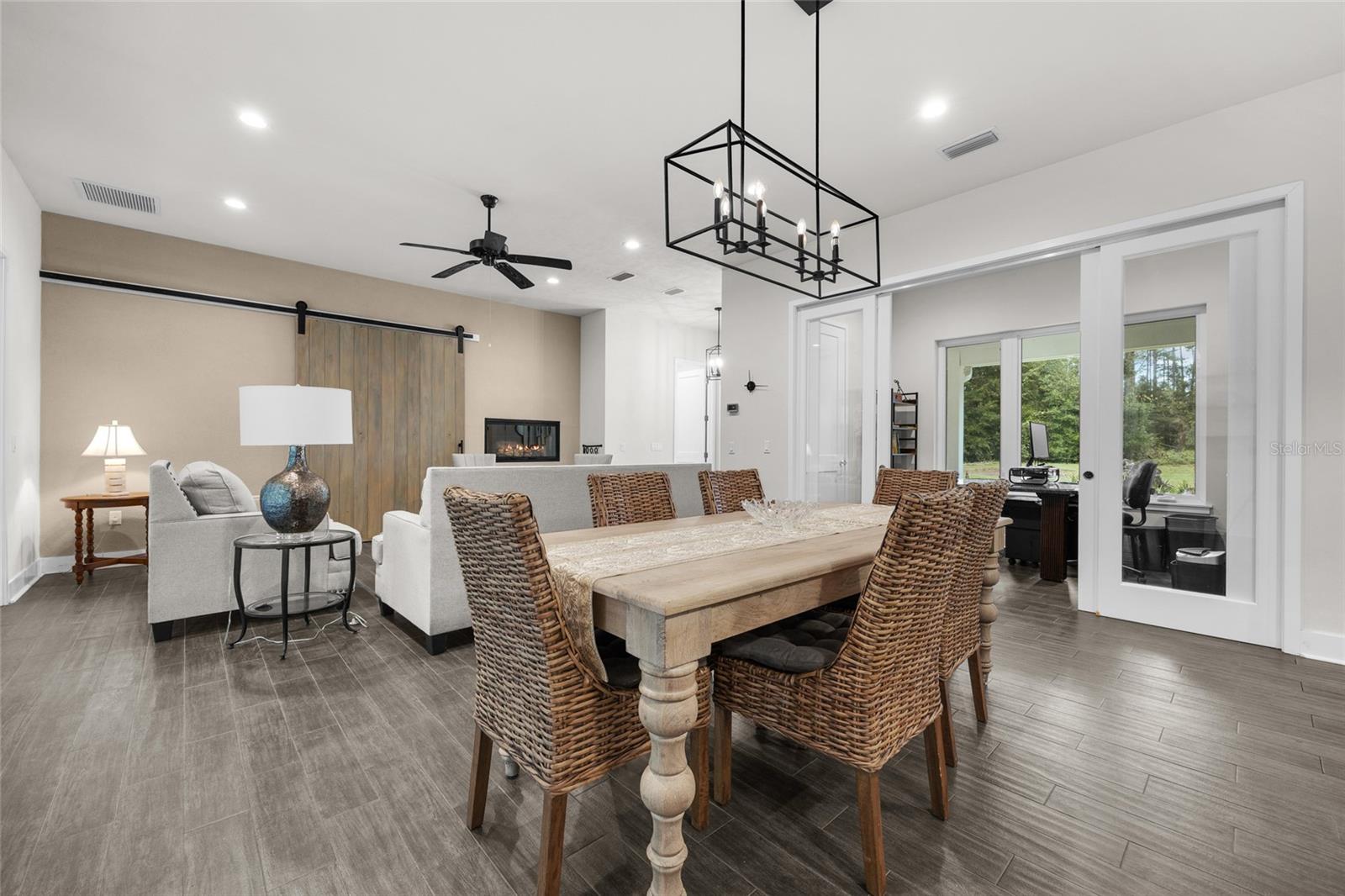 Image 14 of 52 For Address Not Provided