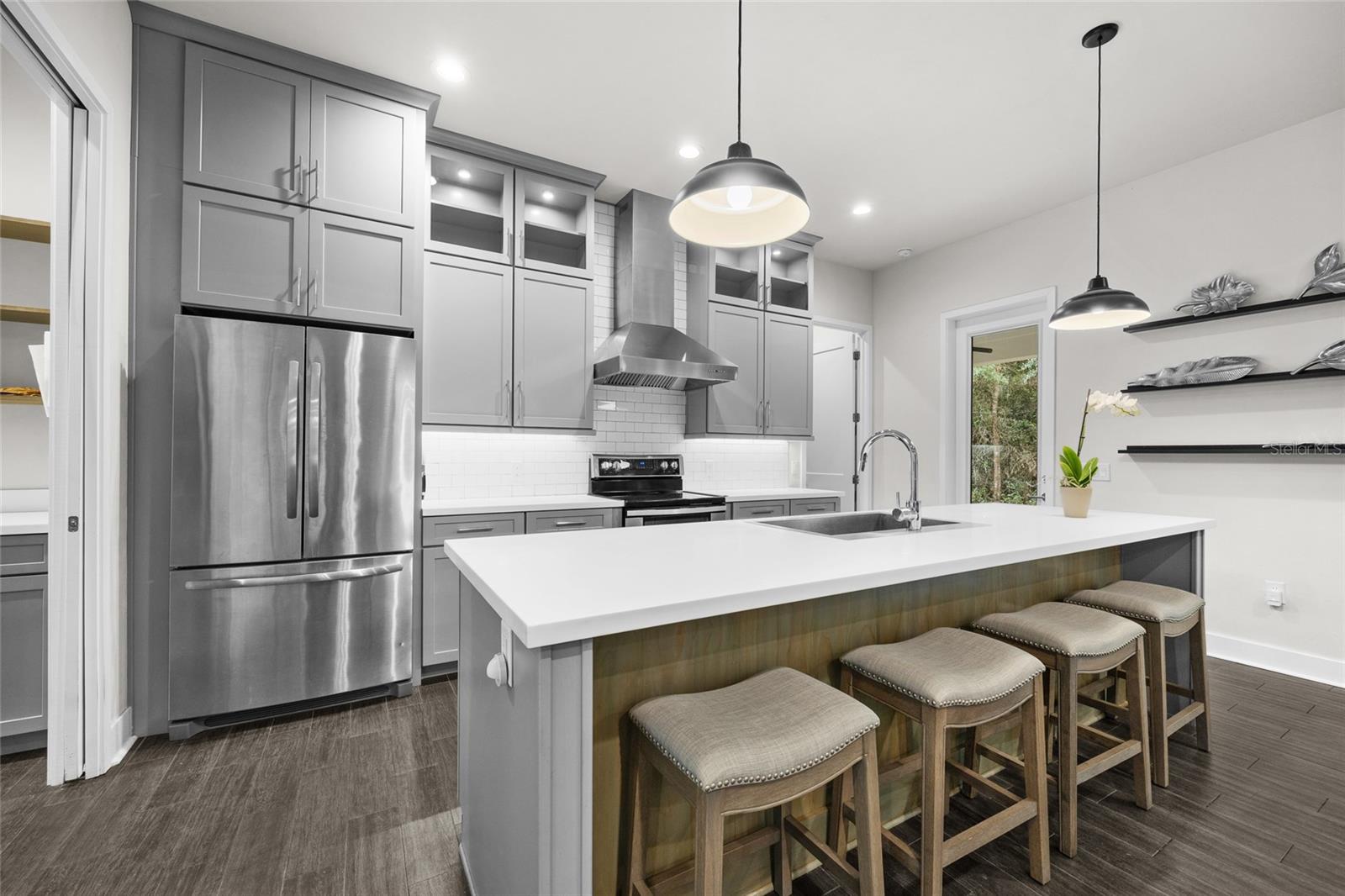 Image 15 of 52 For Address Not Provided