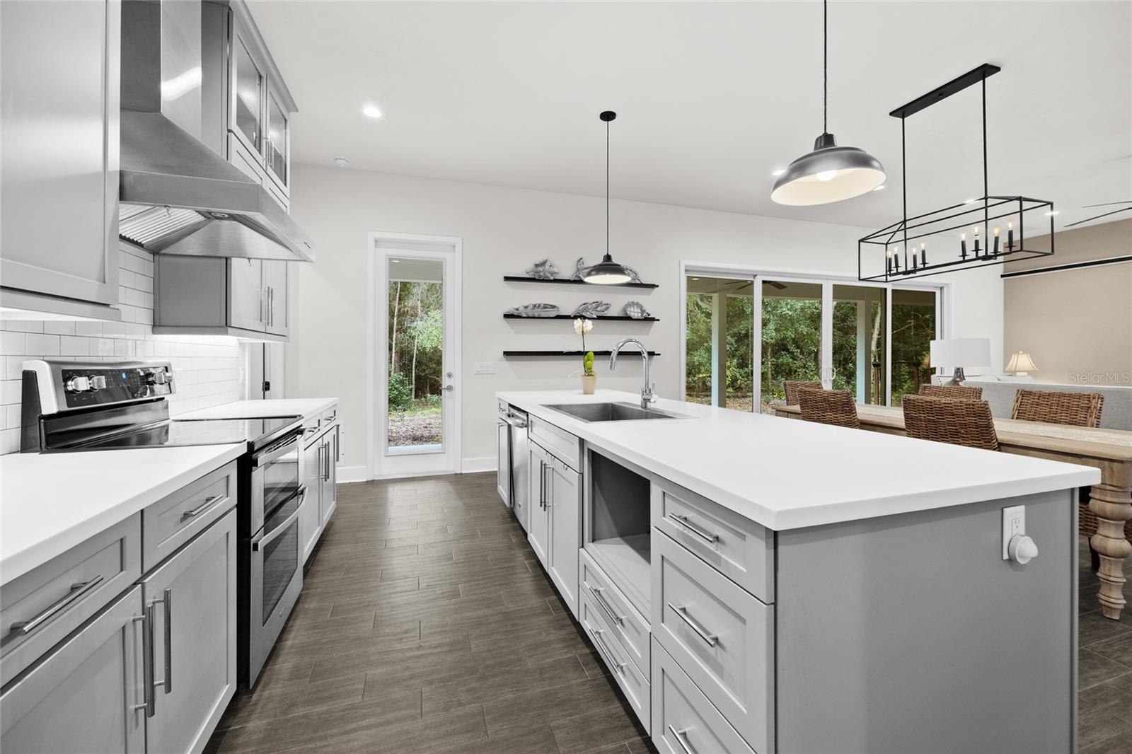 Image 16 of 52 For Address Not Provided