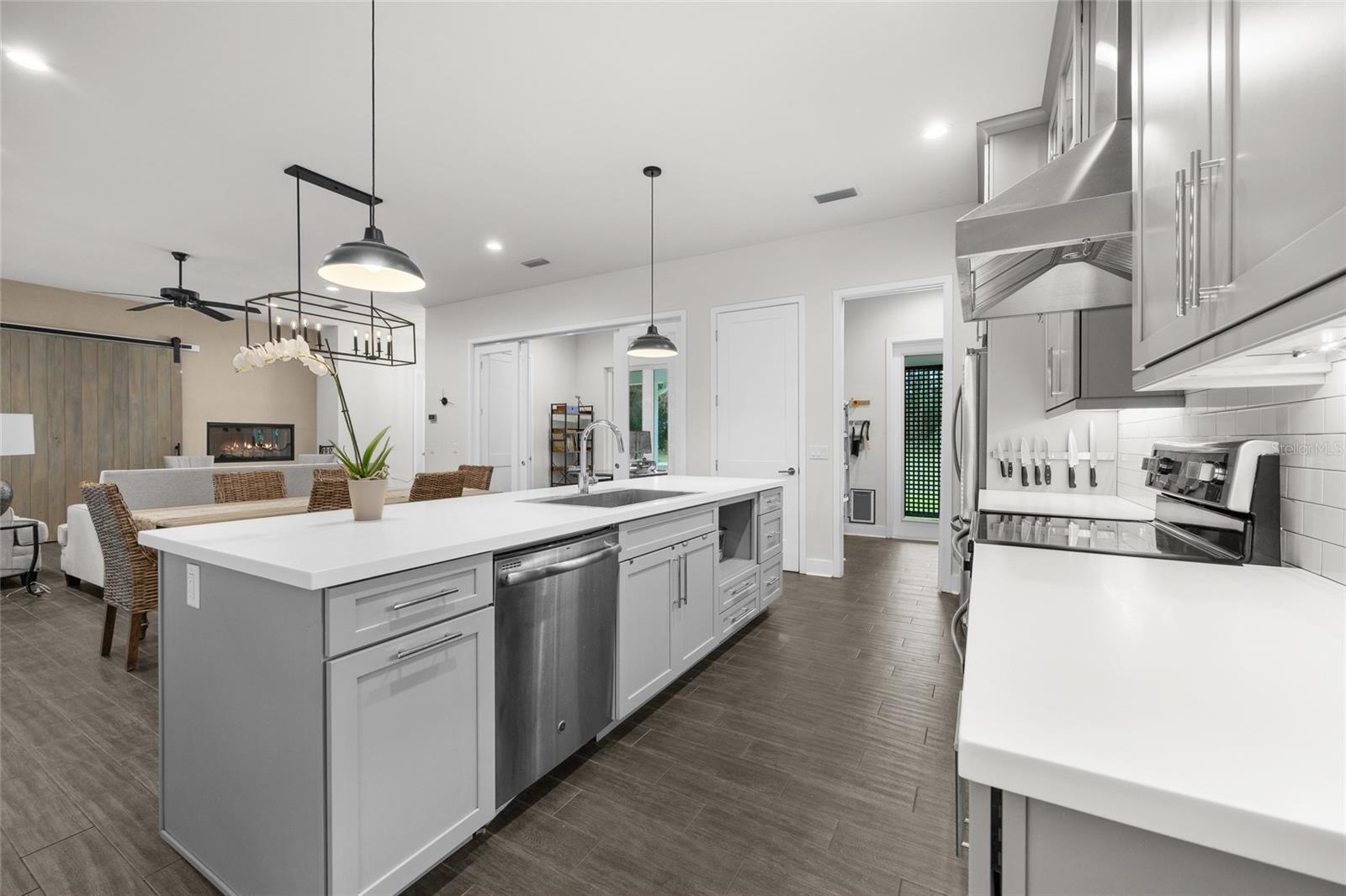 Image 17 of 52 For Address Not Provided