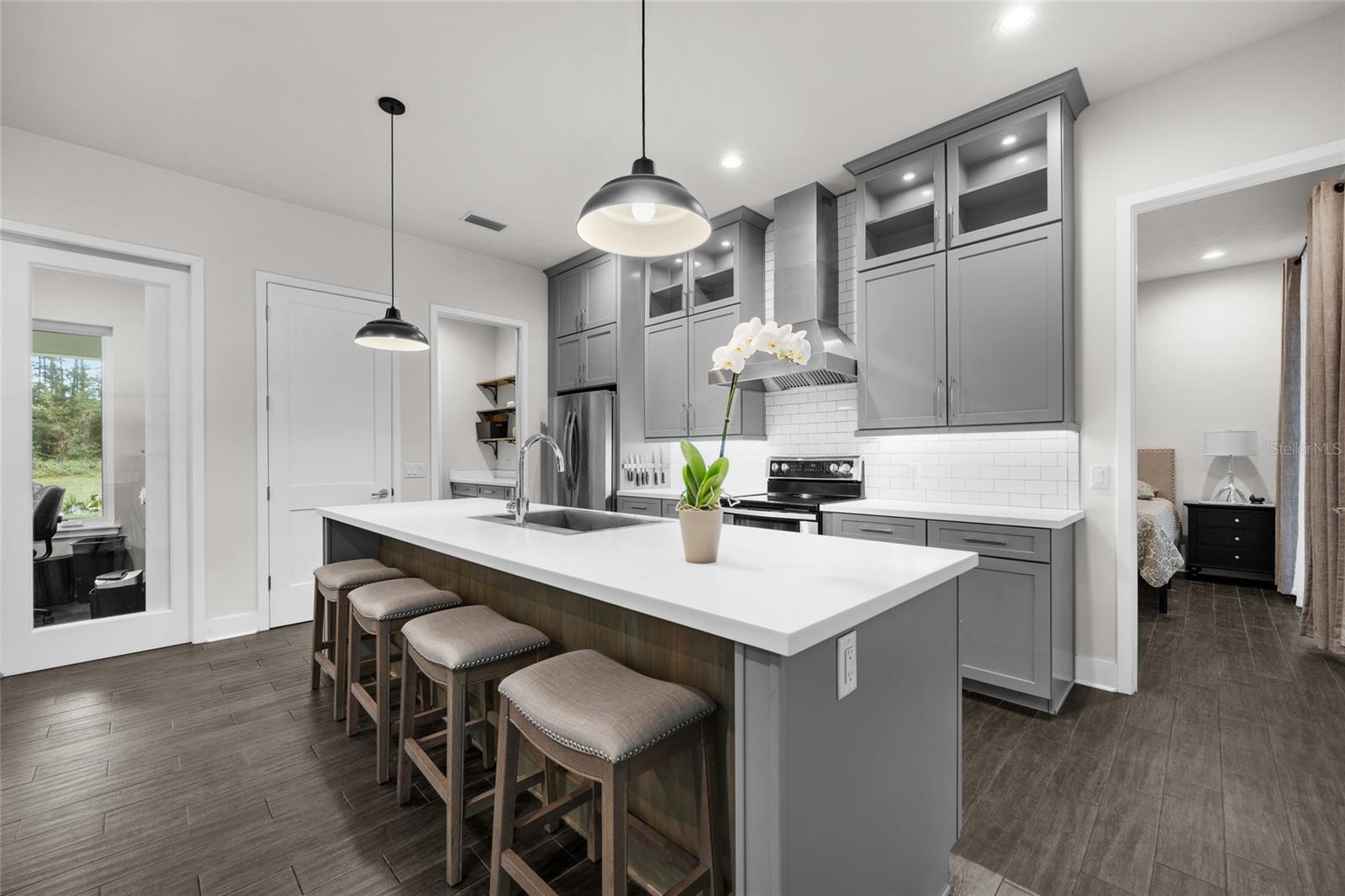 Image 18 of 52 For Address Not Provided