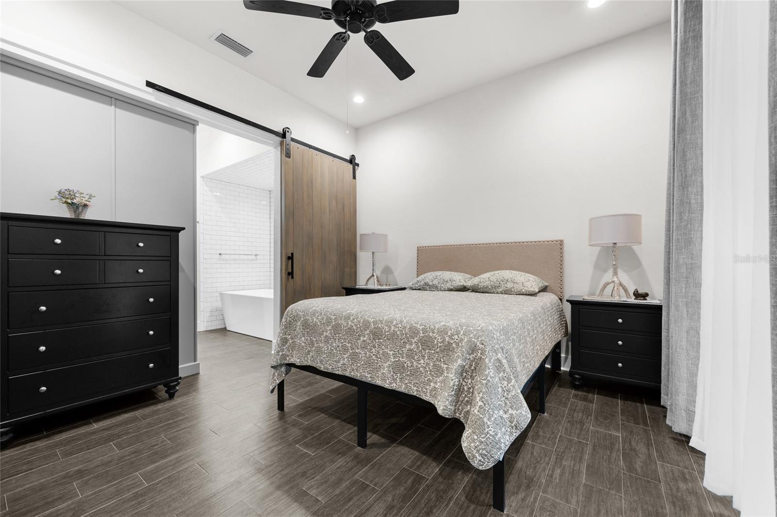 Image 19 of 52 For Address Not Provided