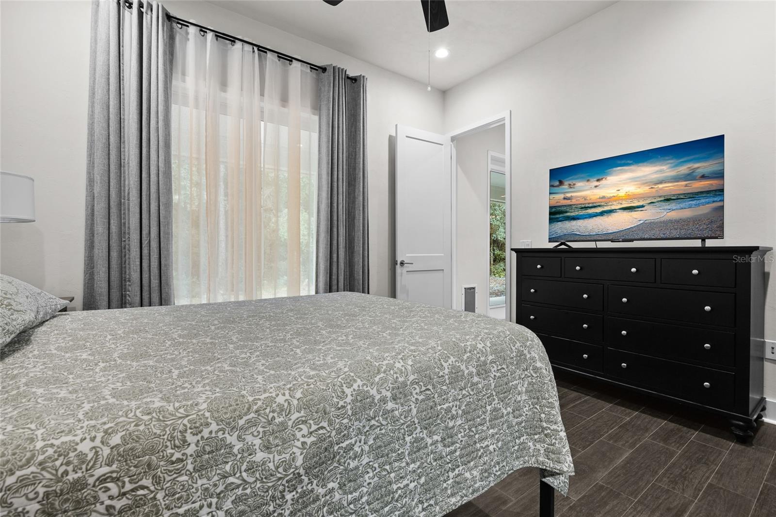 Image 20 of 52 For Address Not Provided