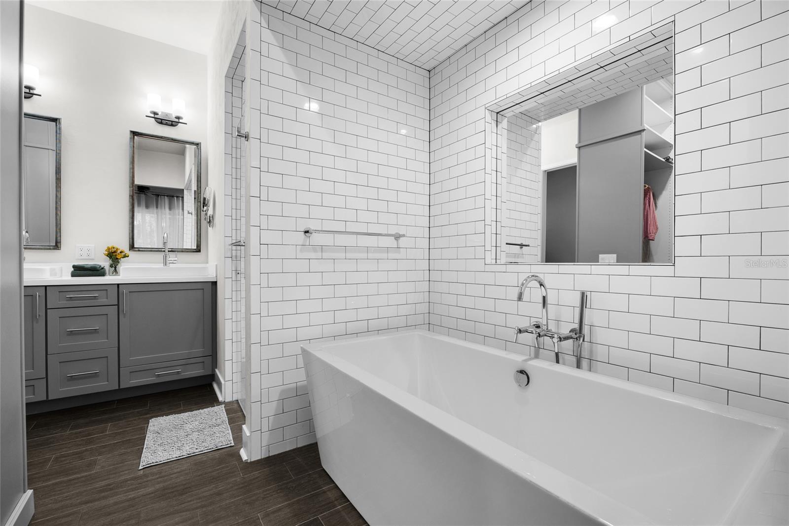 Image 21 of 52 For Address Not Provided