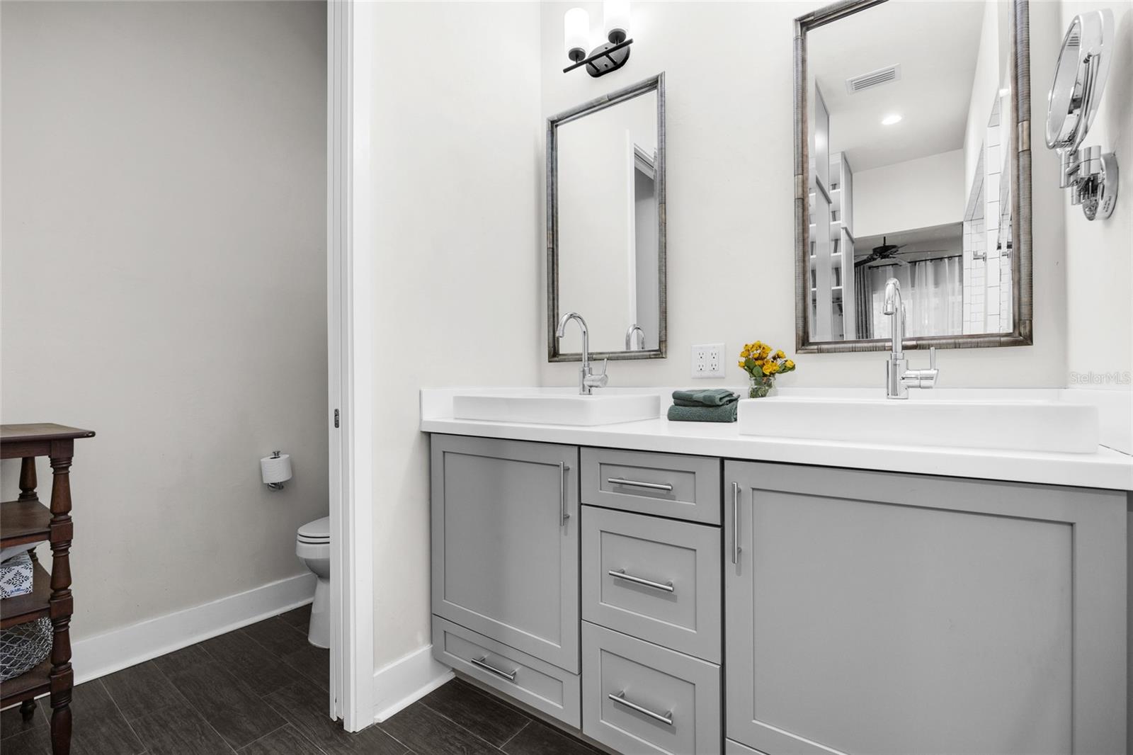 Image 22 of 52 For Address Not Provided