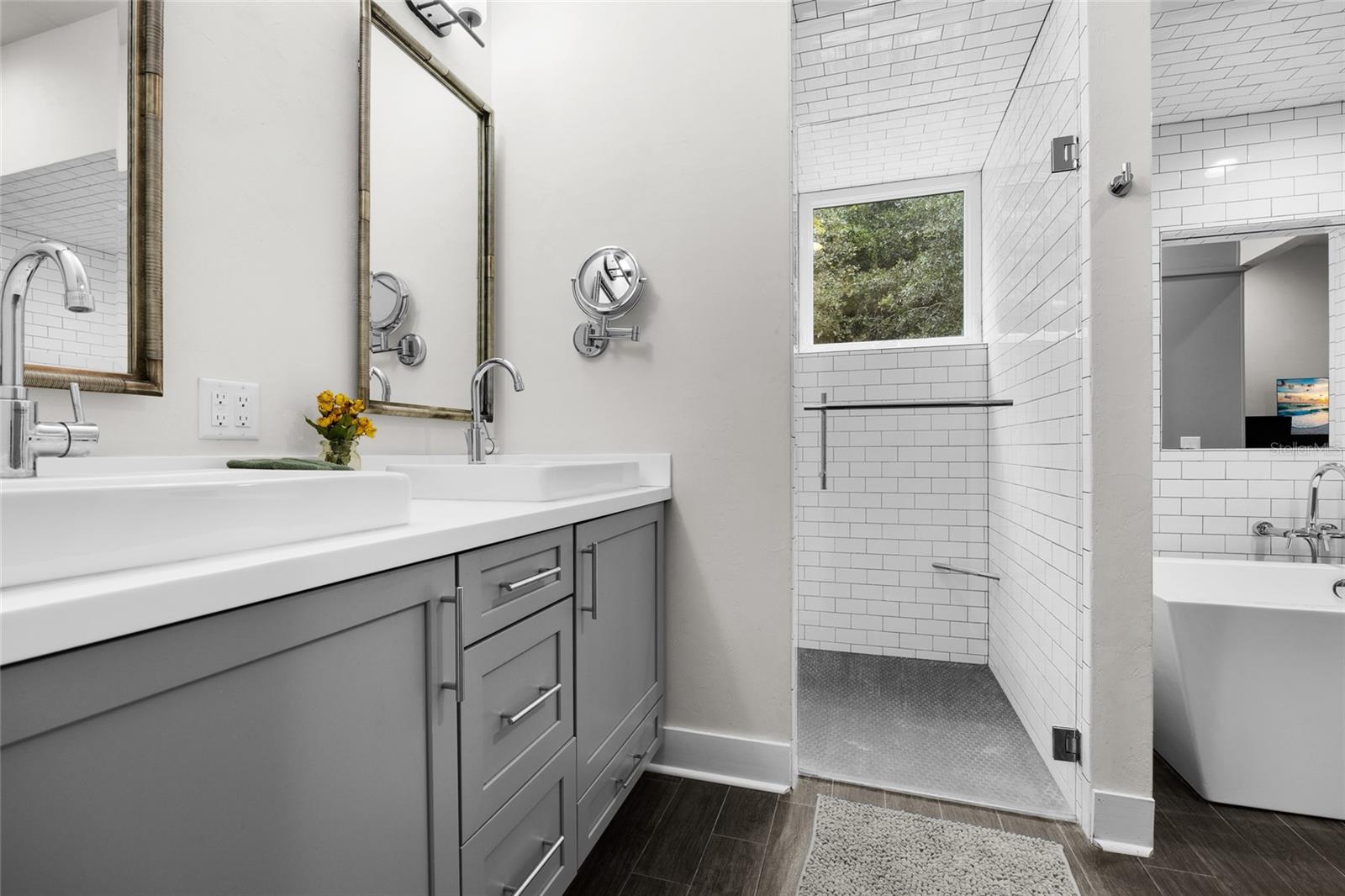 Image 23 of 52 For Address Not Provided