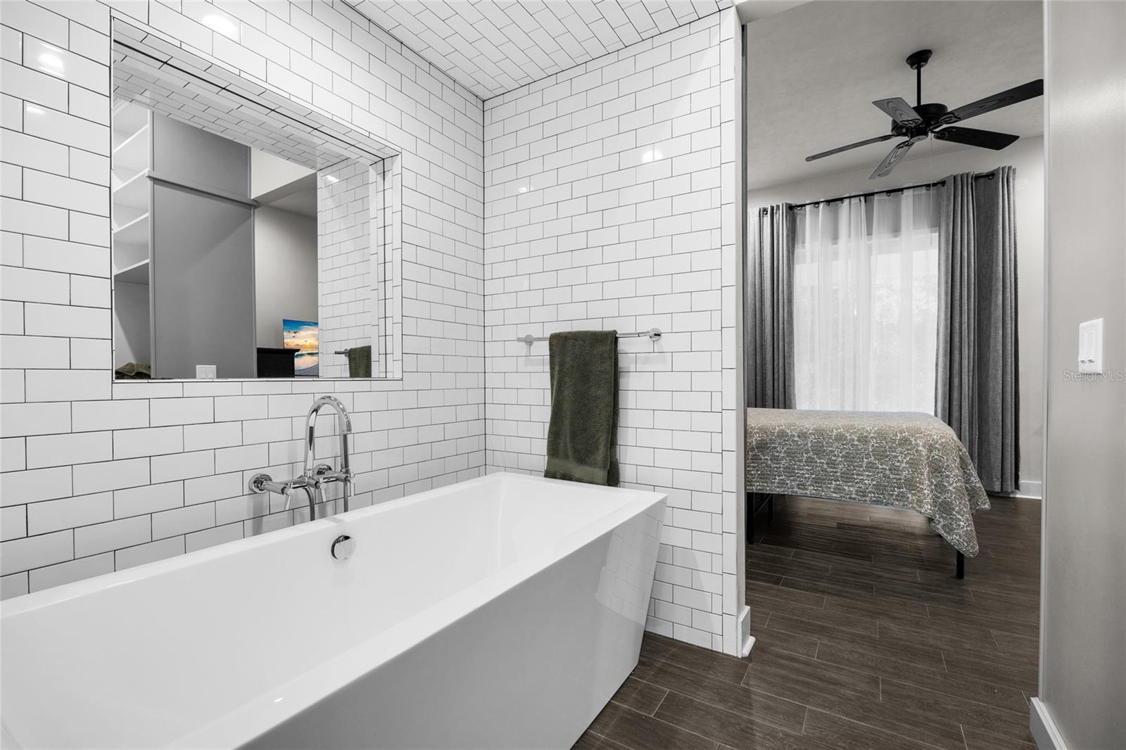 Image 24 of 52 For Address Not Provided