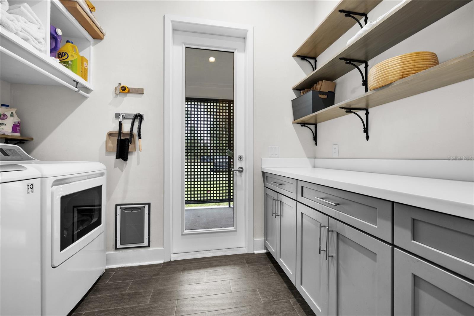 Image 25 of 52 For Address Not Provided