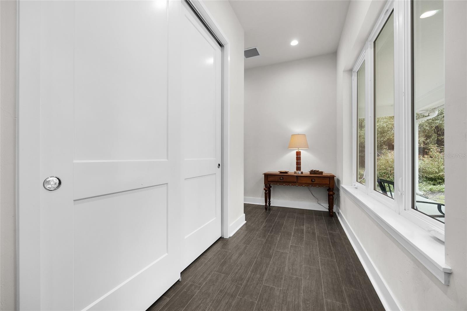 Image 26 of 52 For Address Not Provided