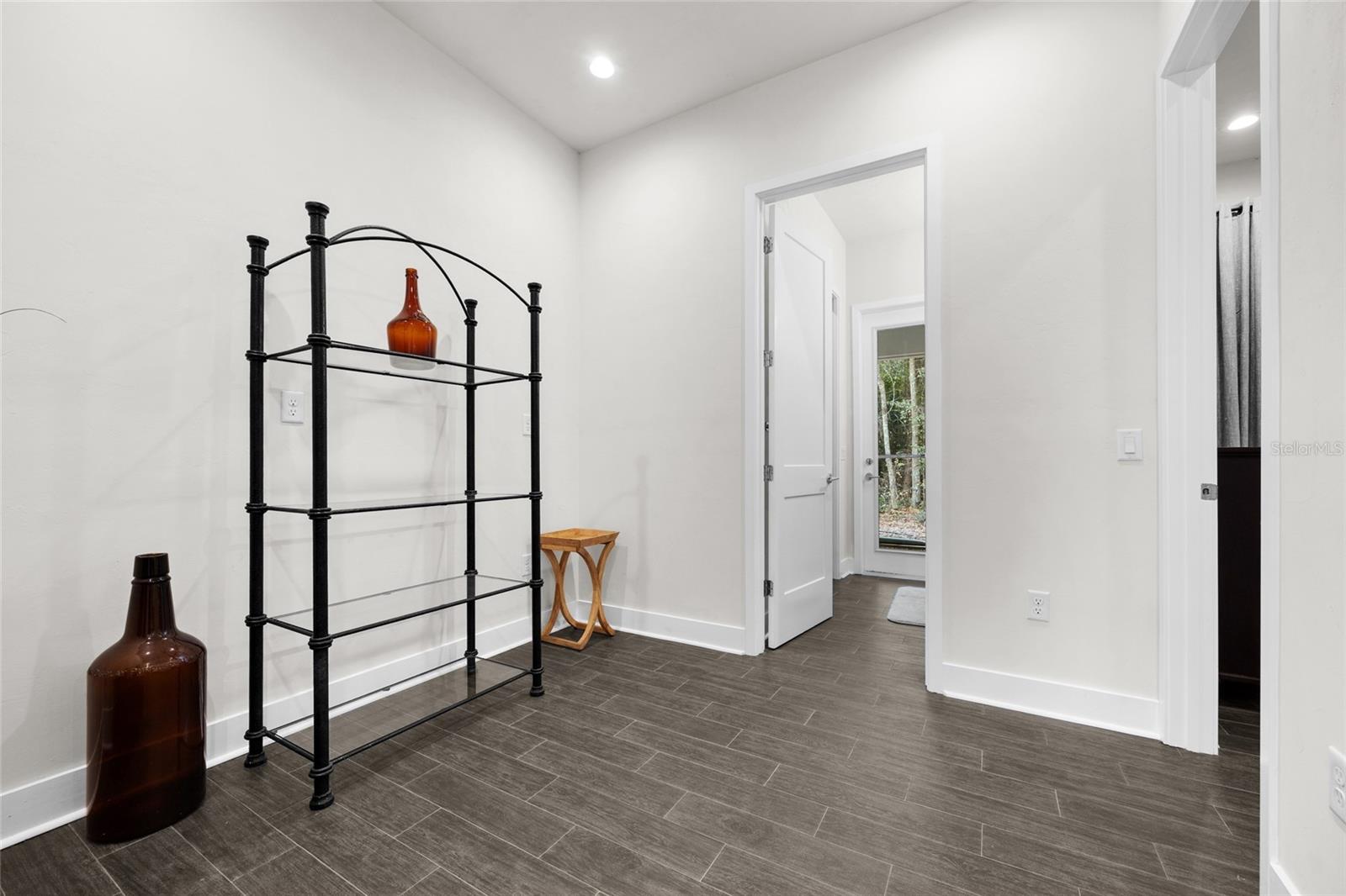 Image 27 of 52 For Address Not Provided