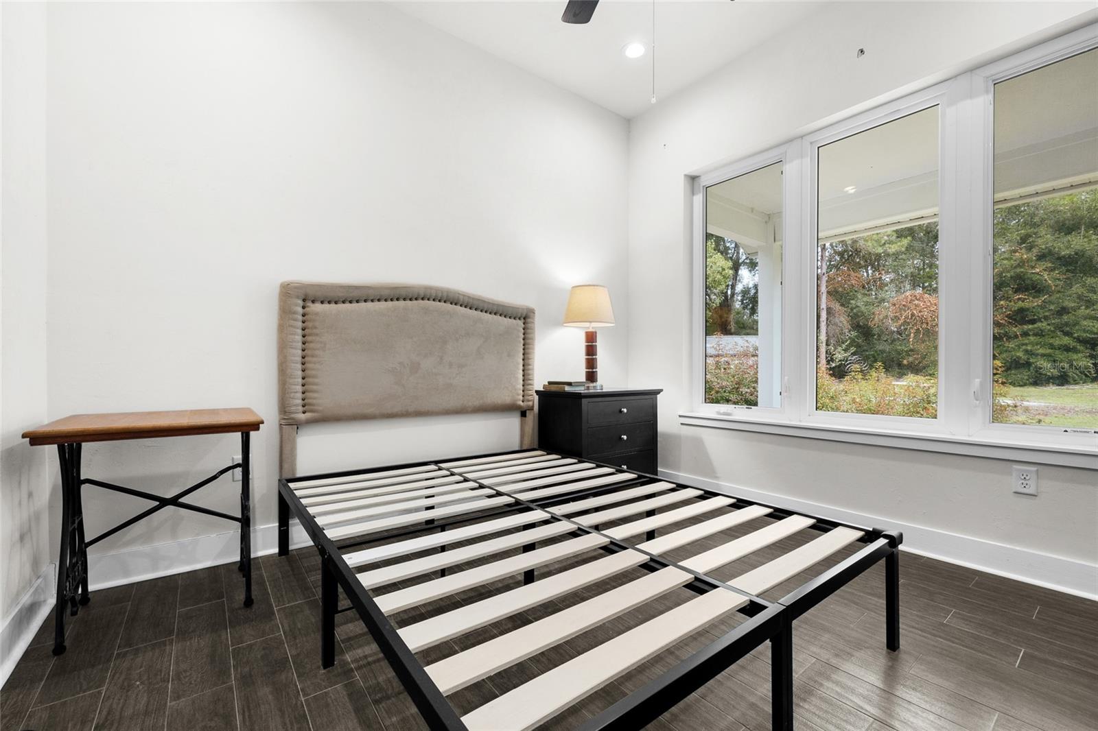 Image 28 of 52 For Address Not Provided