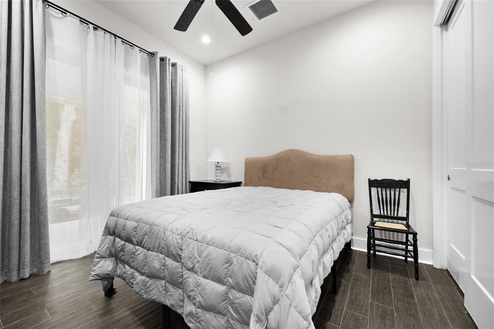 Image 29 of 52 For Address Not Provided