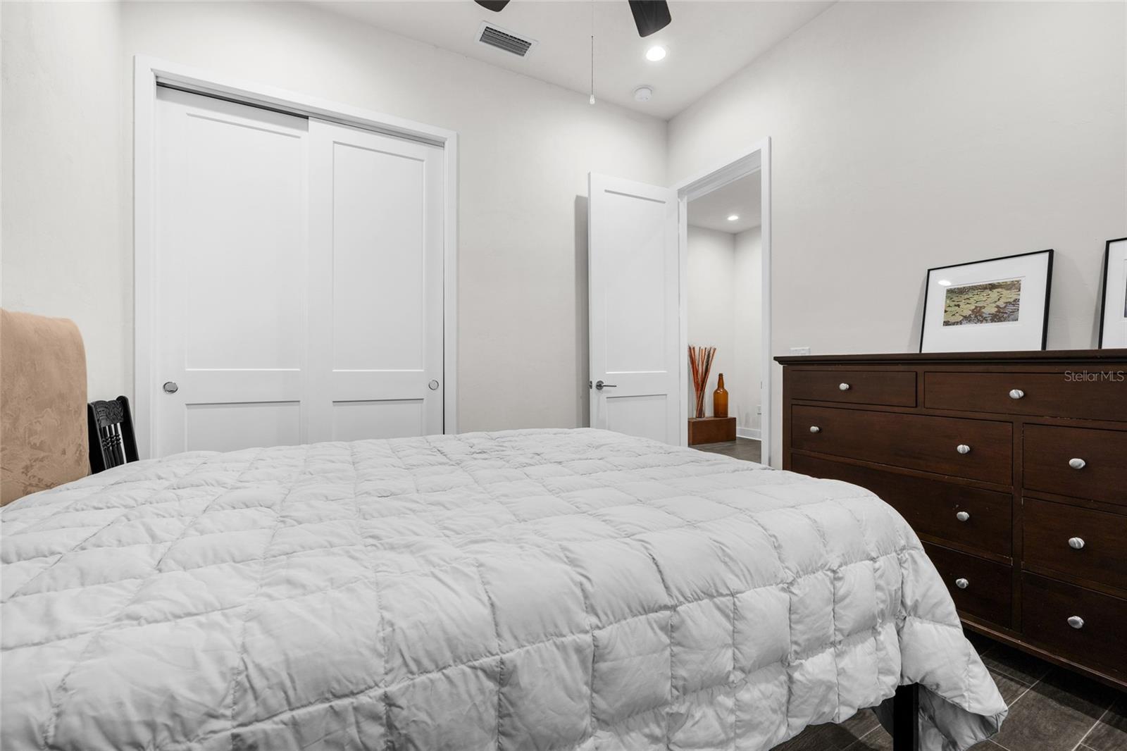 Image 30 of 52 For Address Not Provided