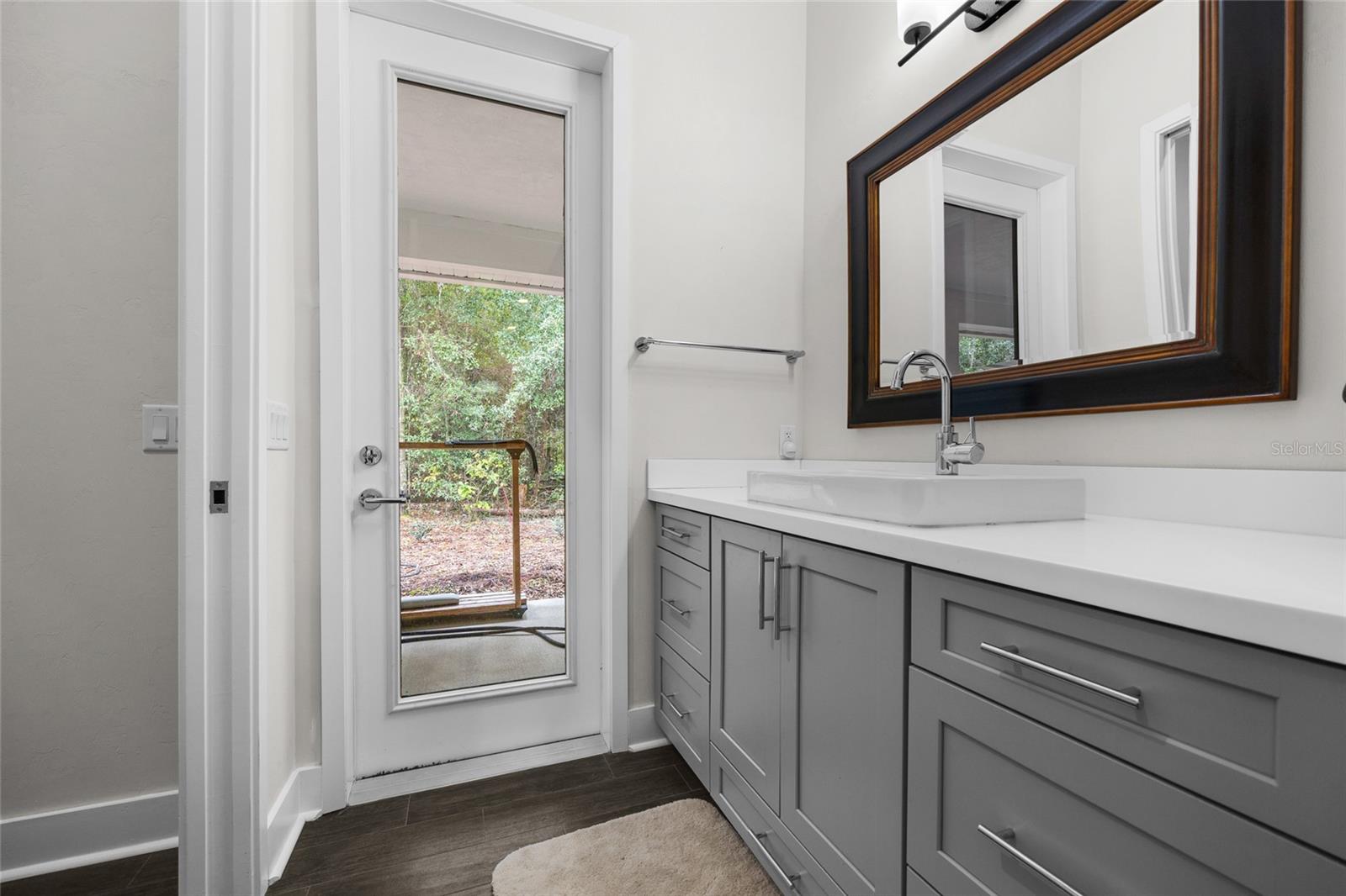 Image 31 of 52 For Address Not Provided