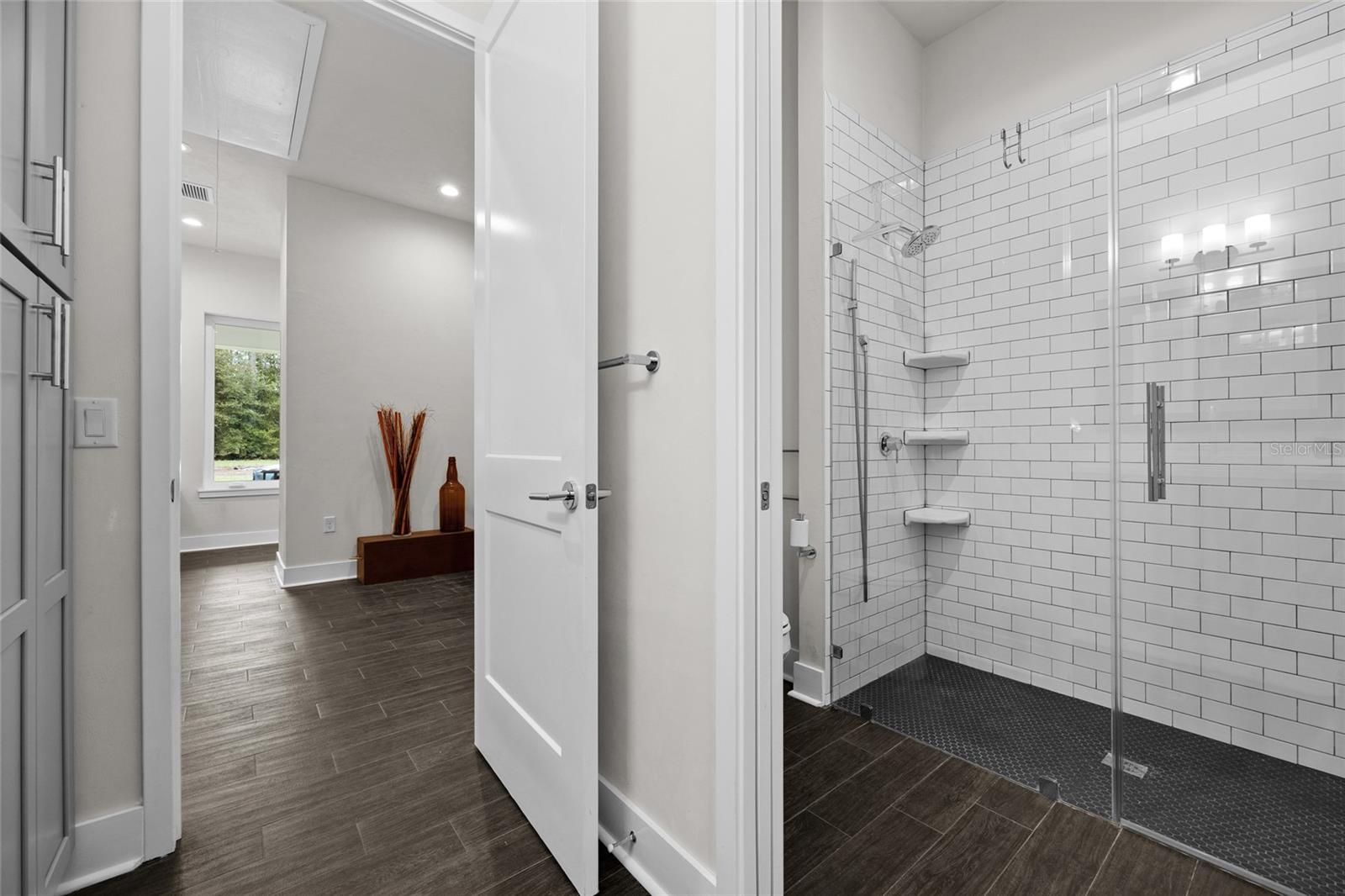 Image 32 of 52 For Address Not Provided