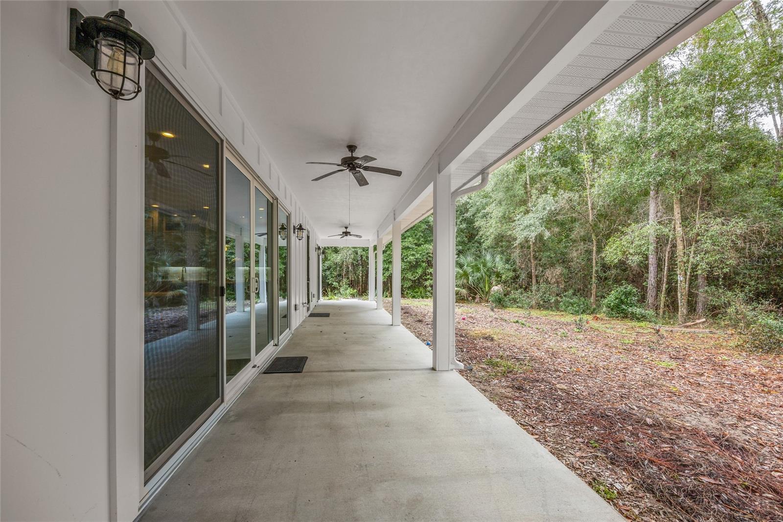 Image 33 of 52 For Address Not Provided