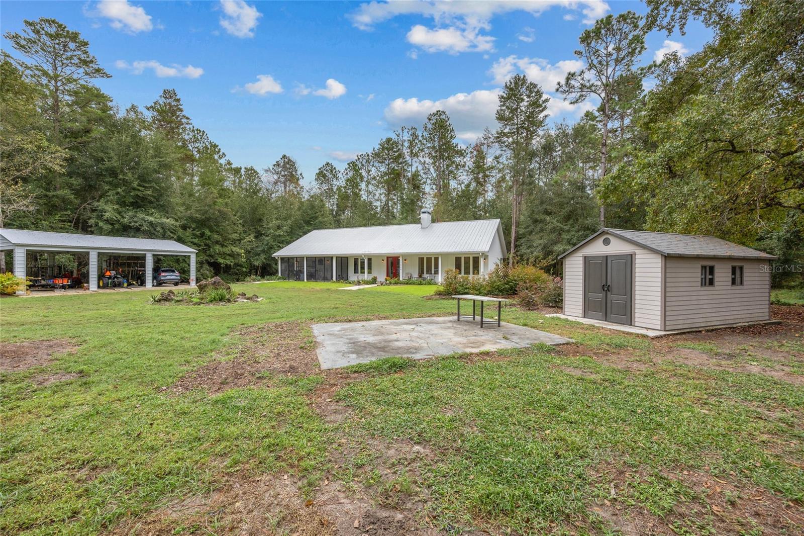 Image 34 of 52 For Address Not Provided