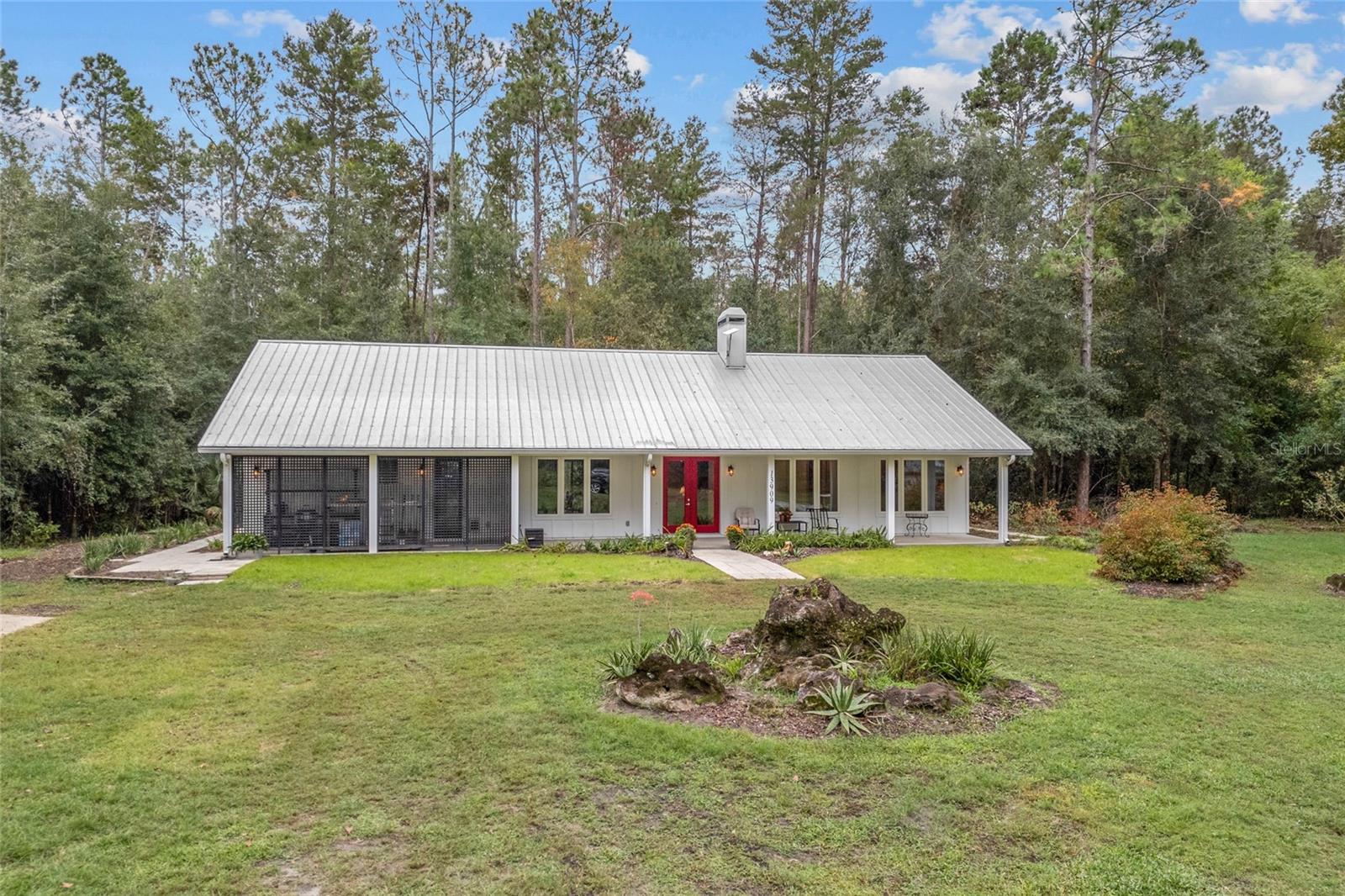 Image 37 of 52 For Address Not Provided