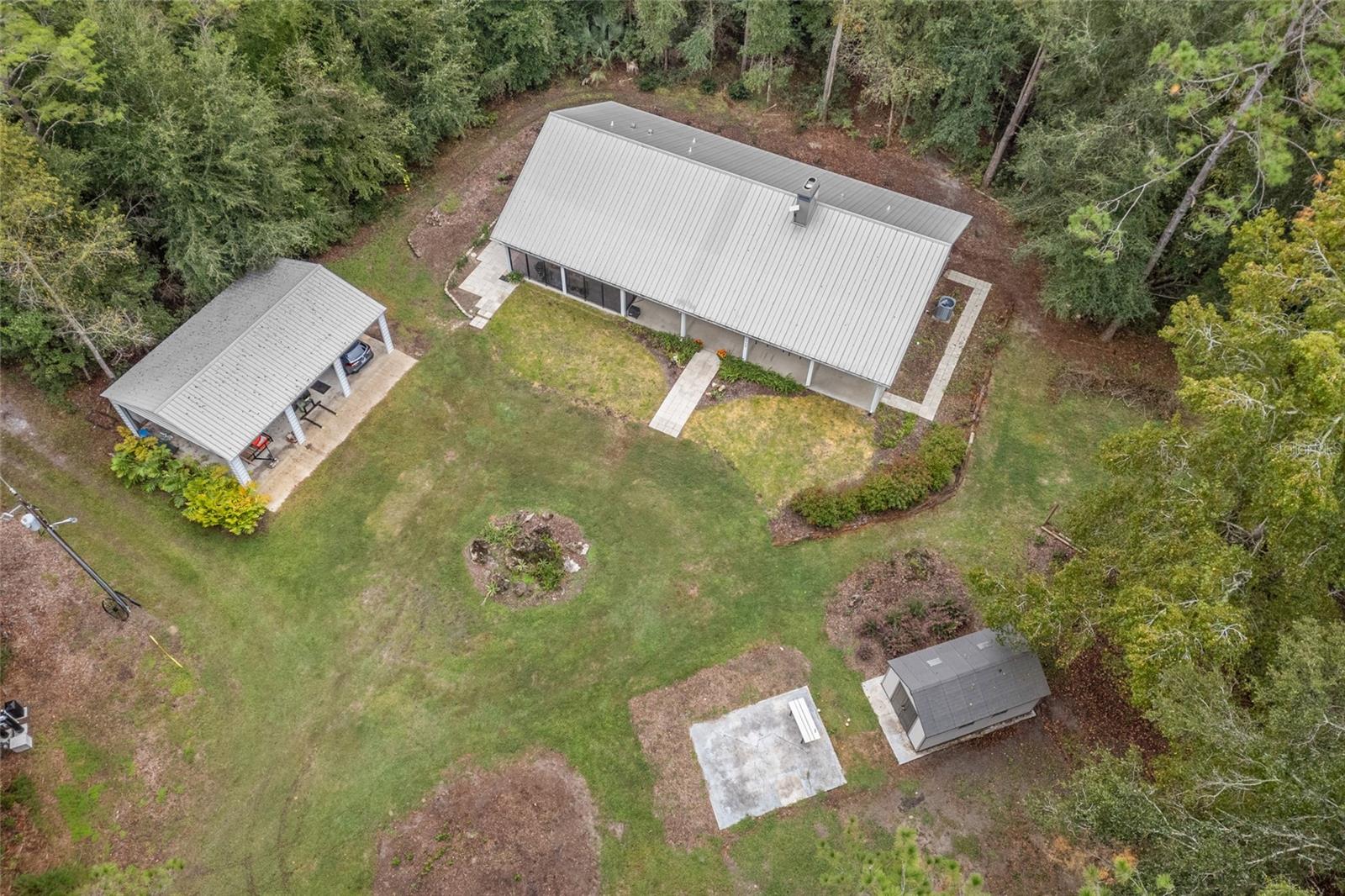 Image 38 of 52 For Address Not Provided