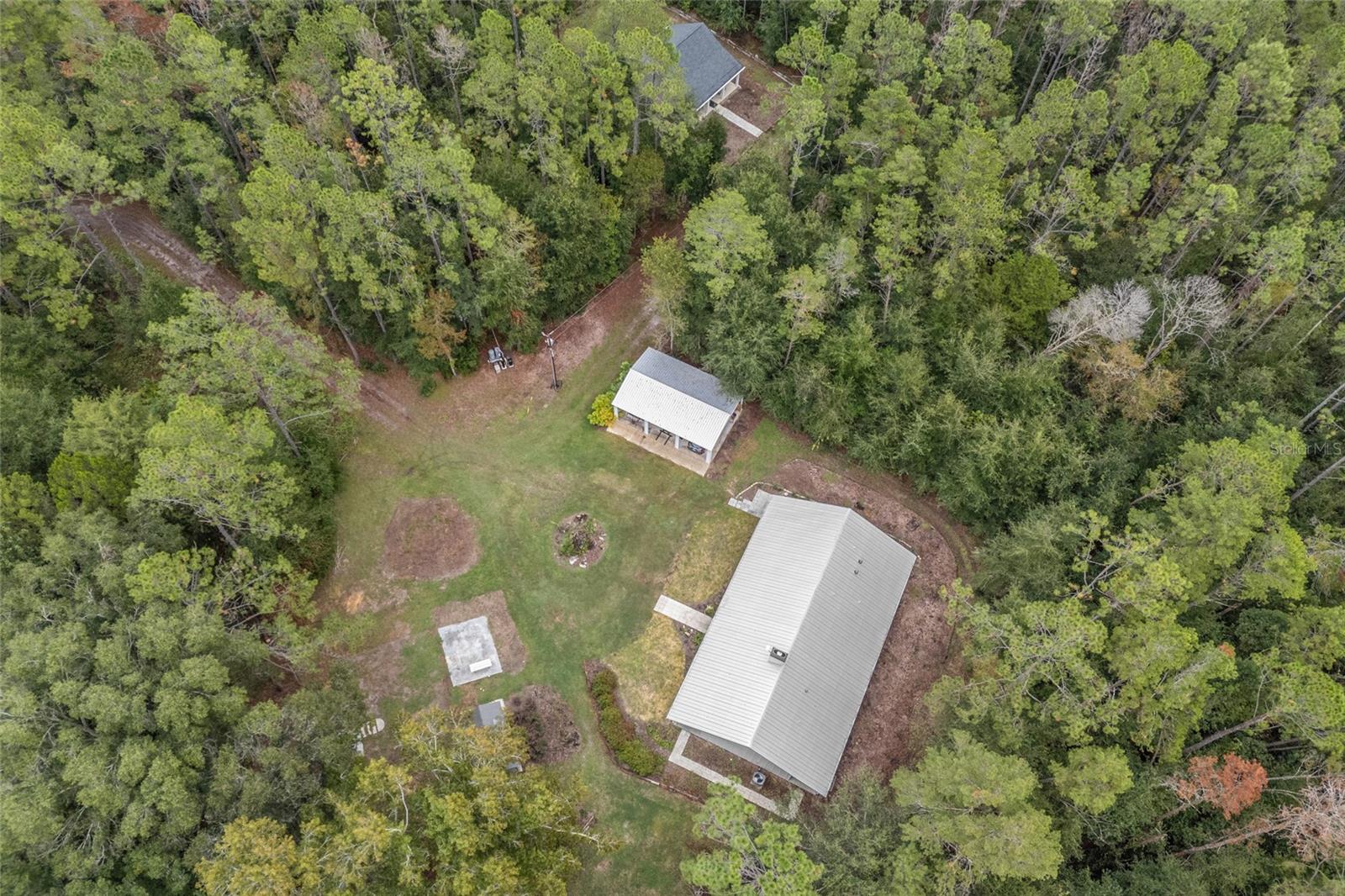 Image 39 of 52 For Address Not Provided