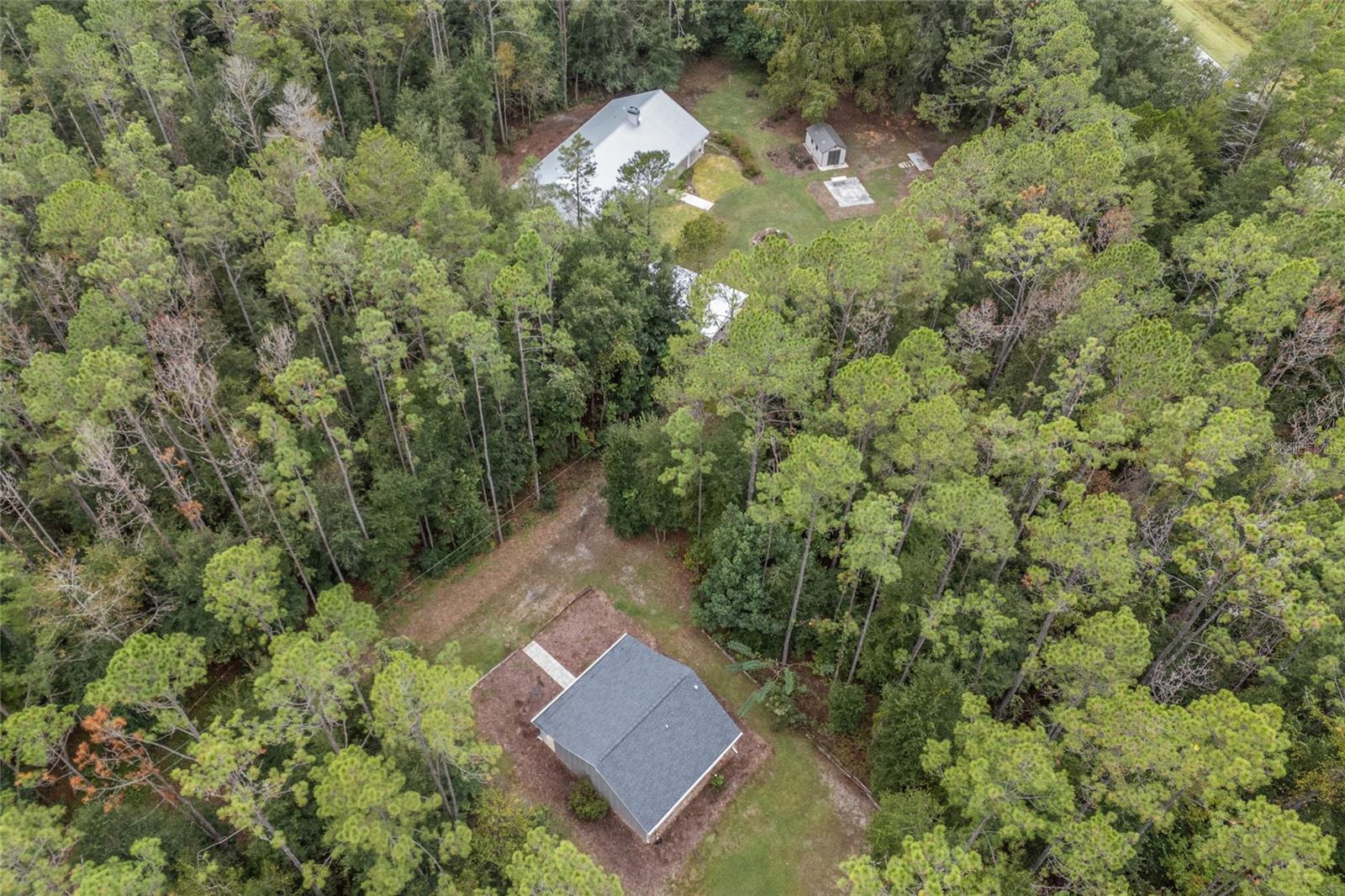 Image 40 of 52 For Address Not Provided