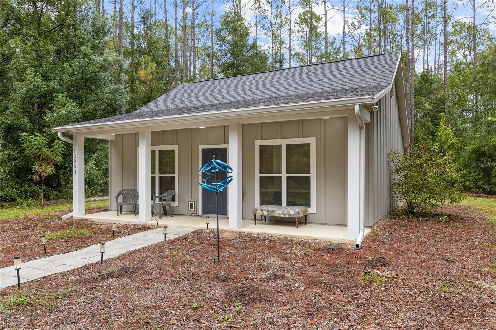 Image 43 of 52 For Address Not Provided