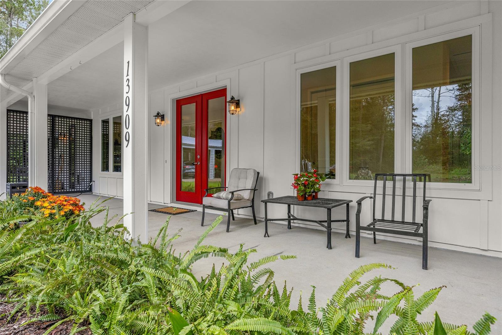 Image 5 of 52 For Address Not Provided