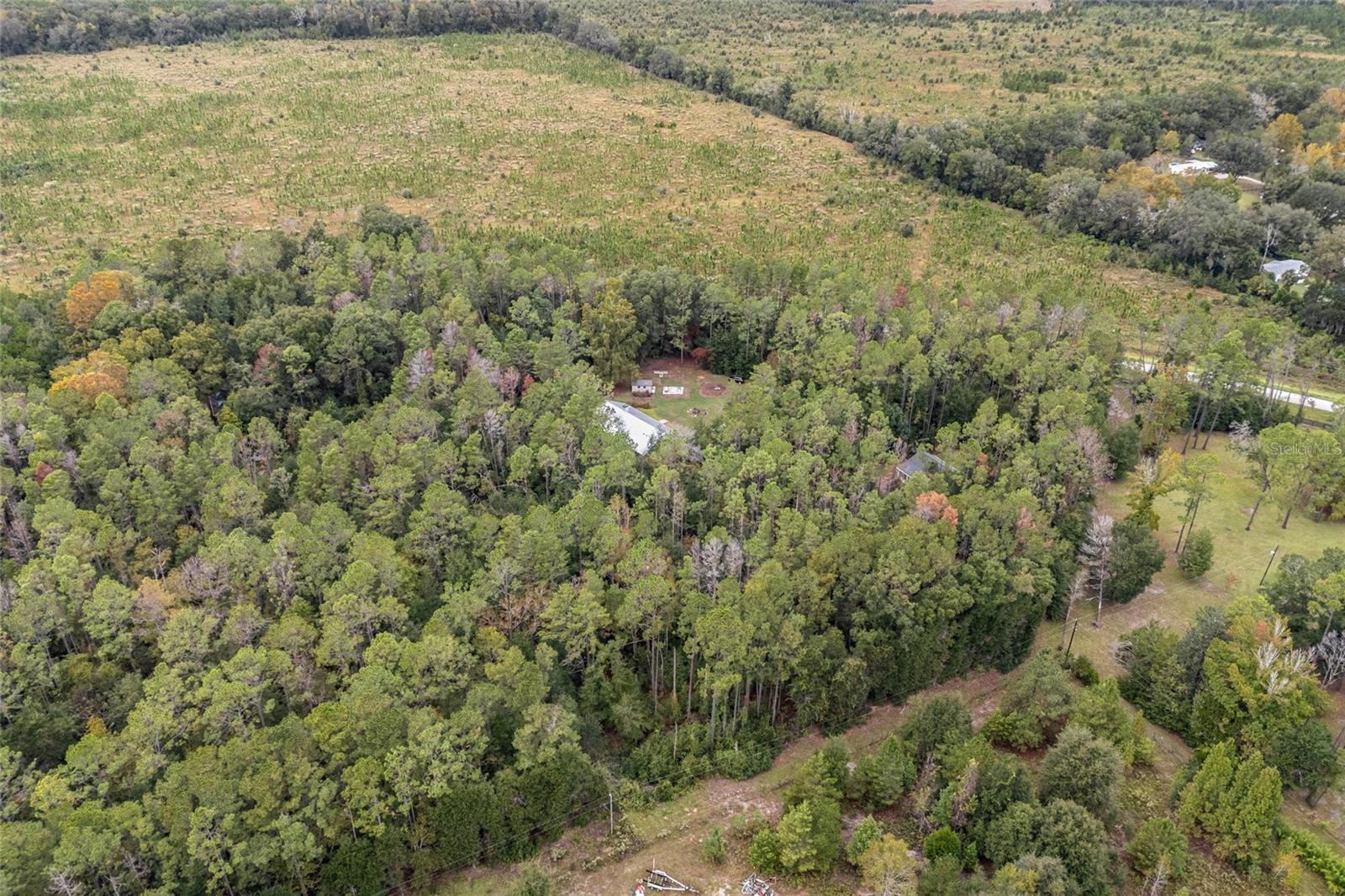 Image 52 of 52 For Address Not Provided