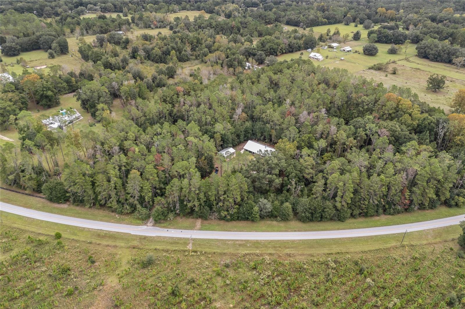 Image 56 of 58 For Address Not Provided